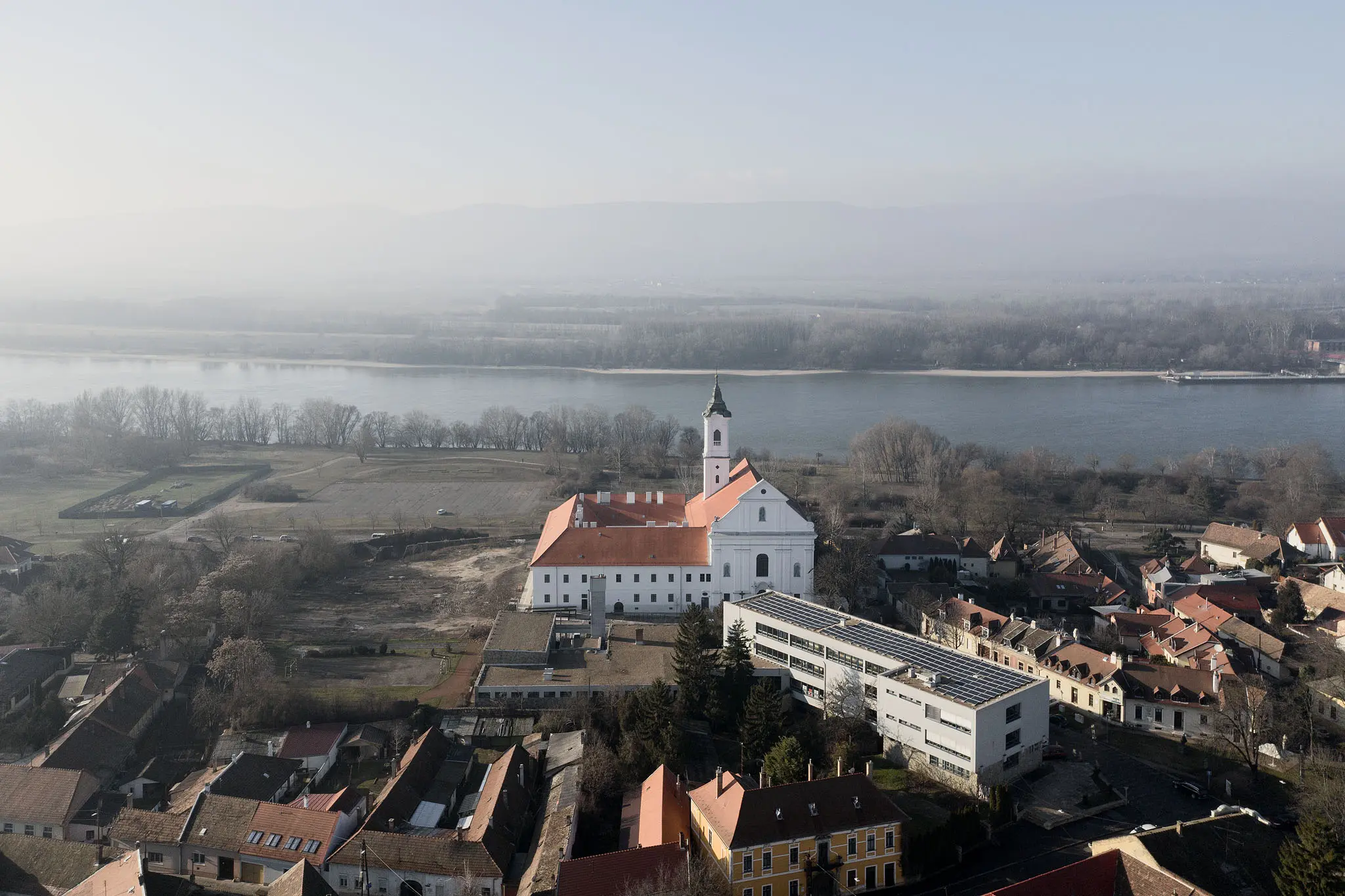 VIZIT