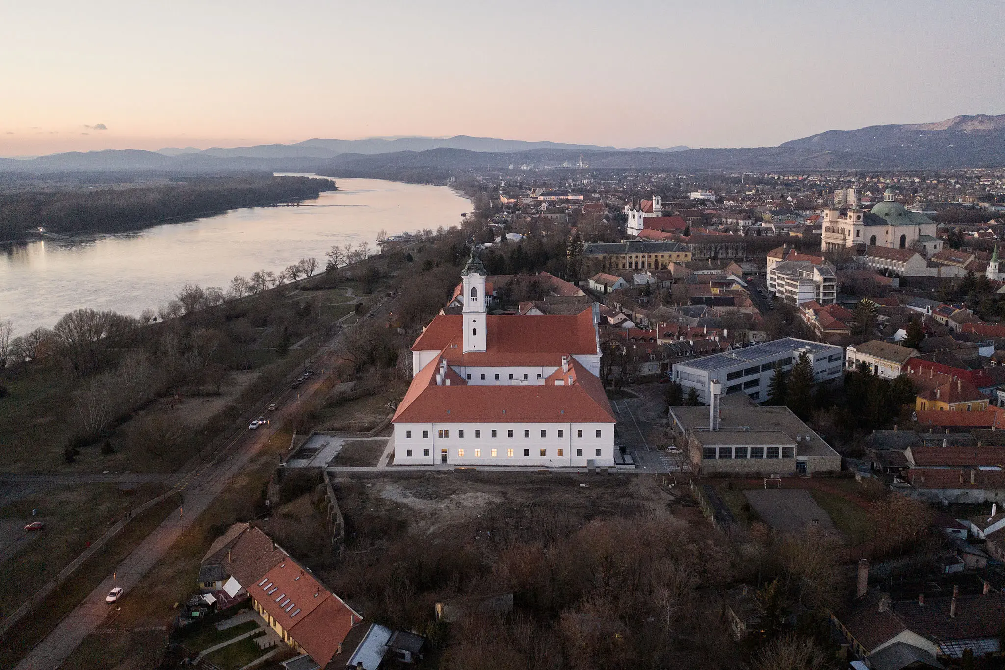 VIZIT