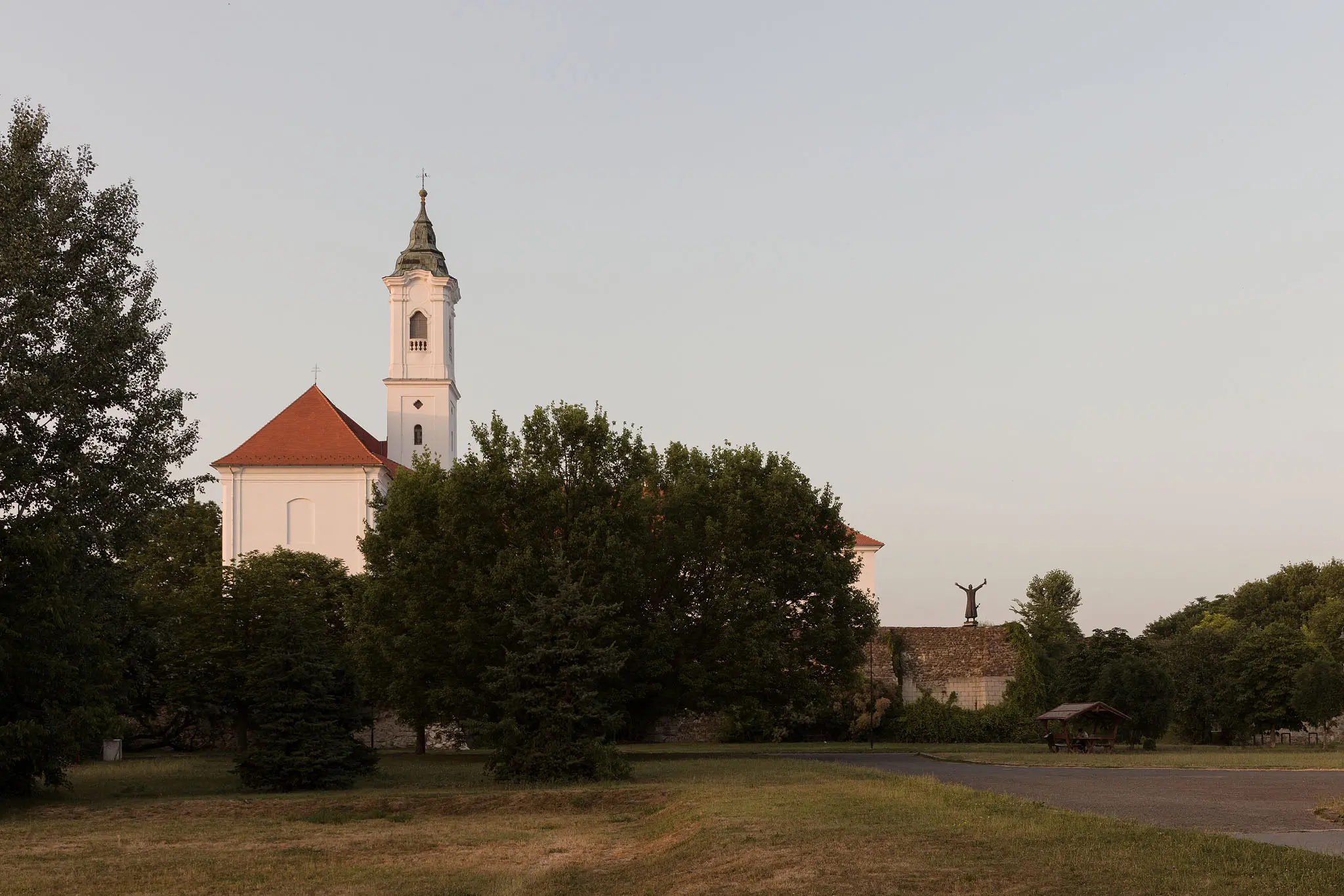 VIZIT
