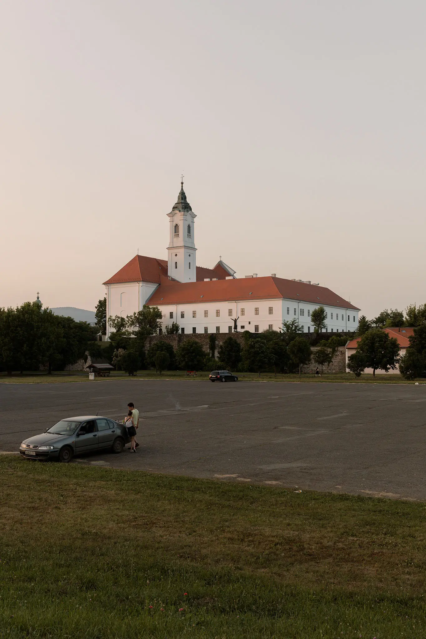 VIZIT