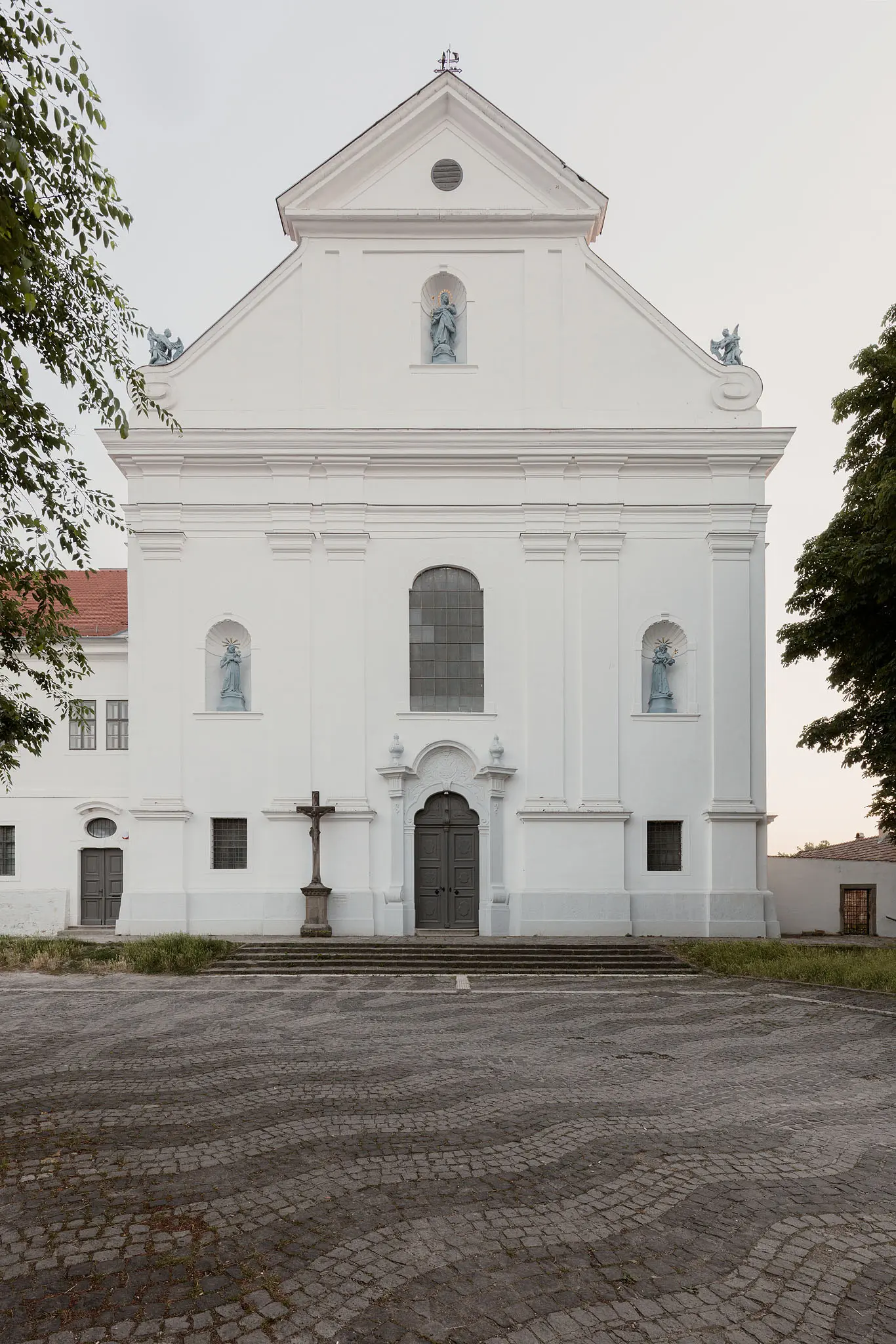 VIZIT