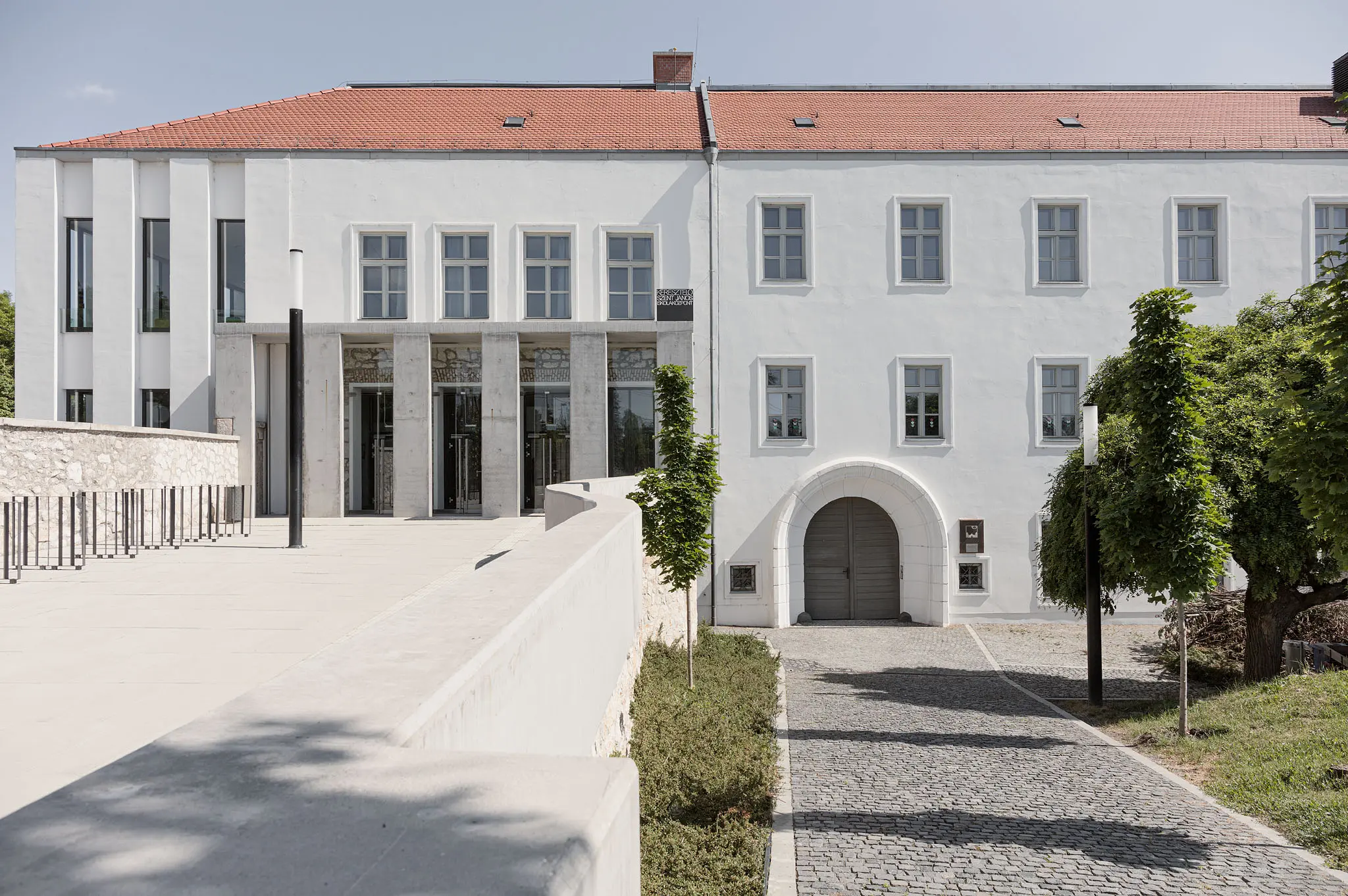 VIZIT