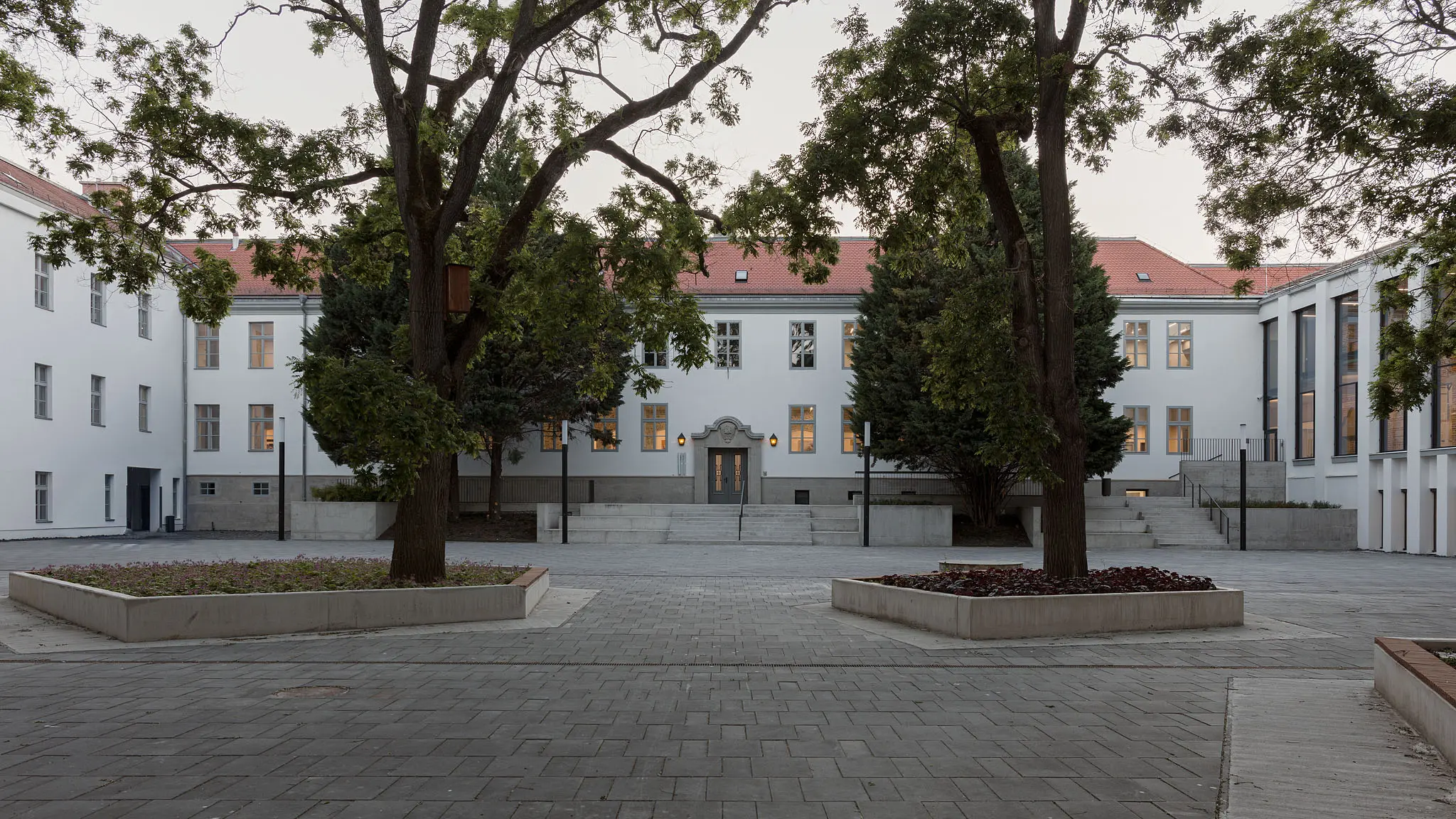 VIZIT