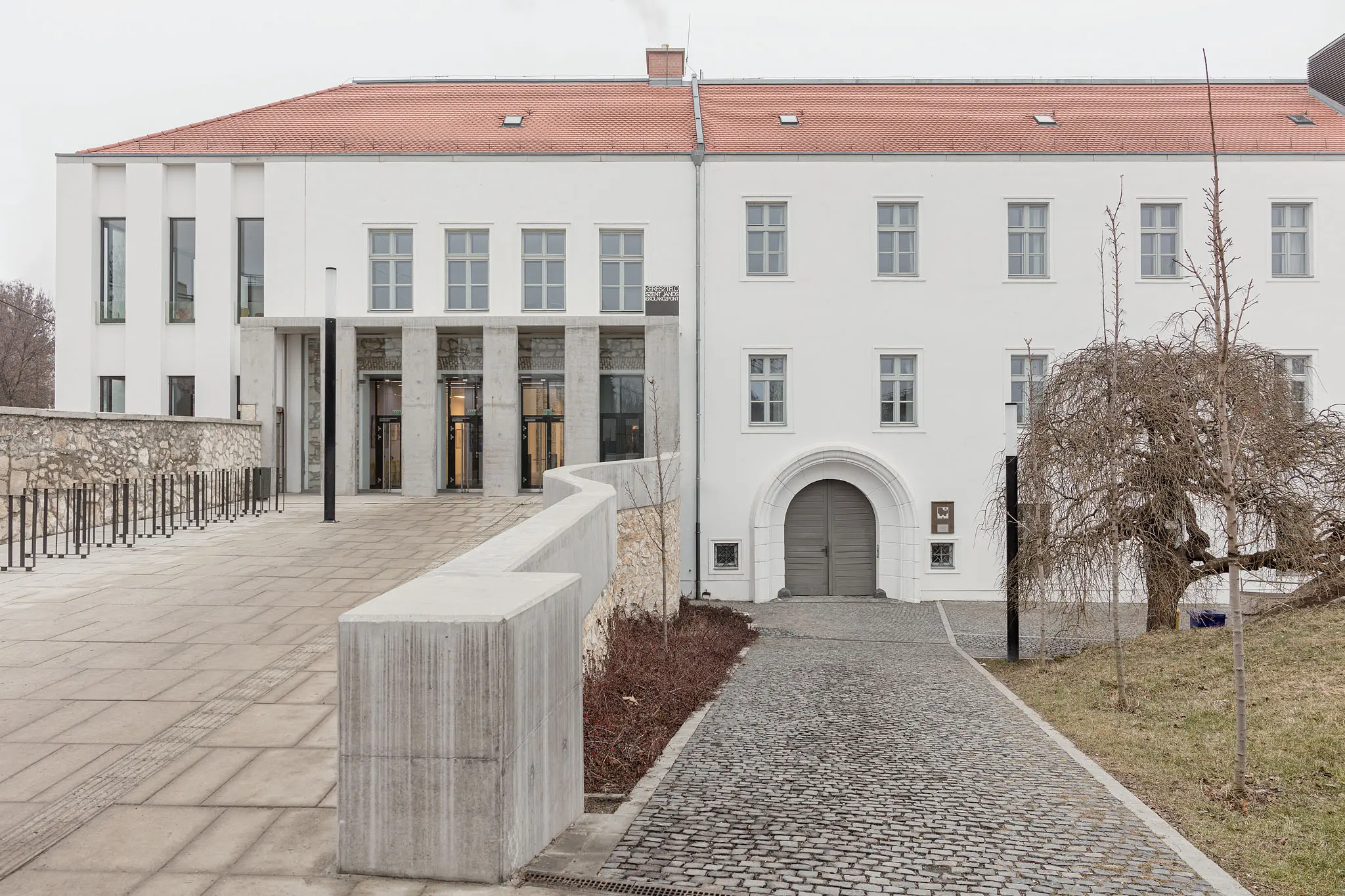 VIZIT