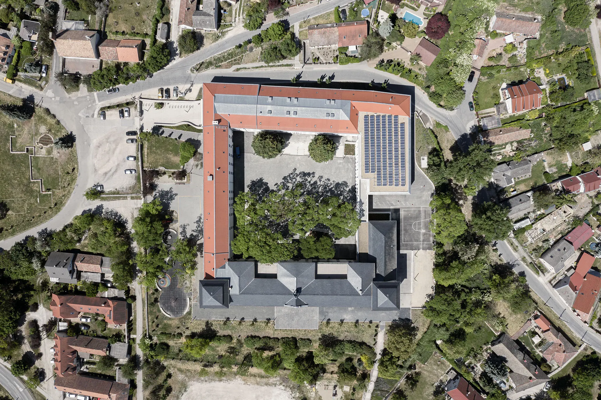 VIZIT