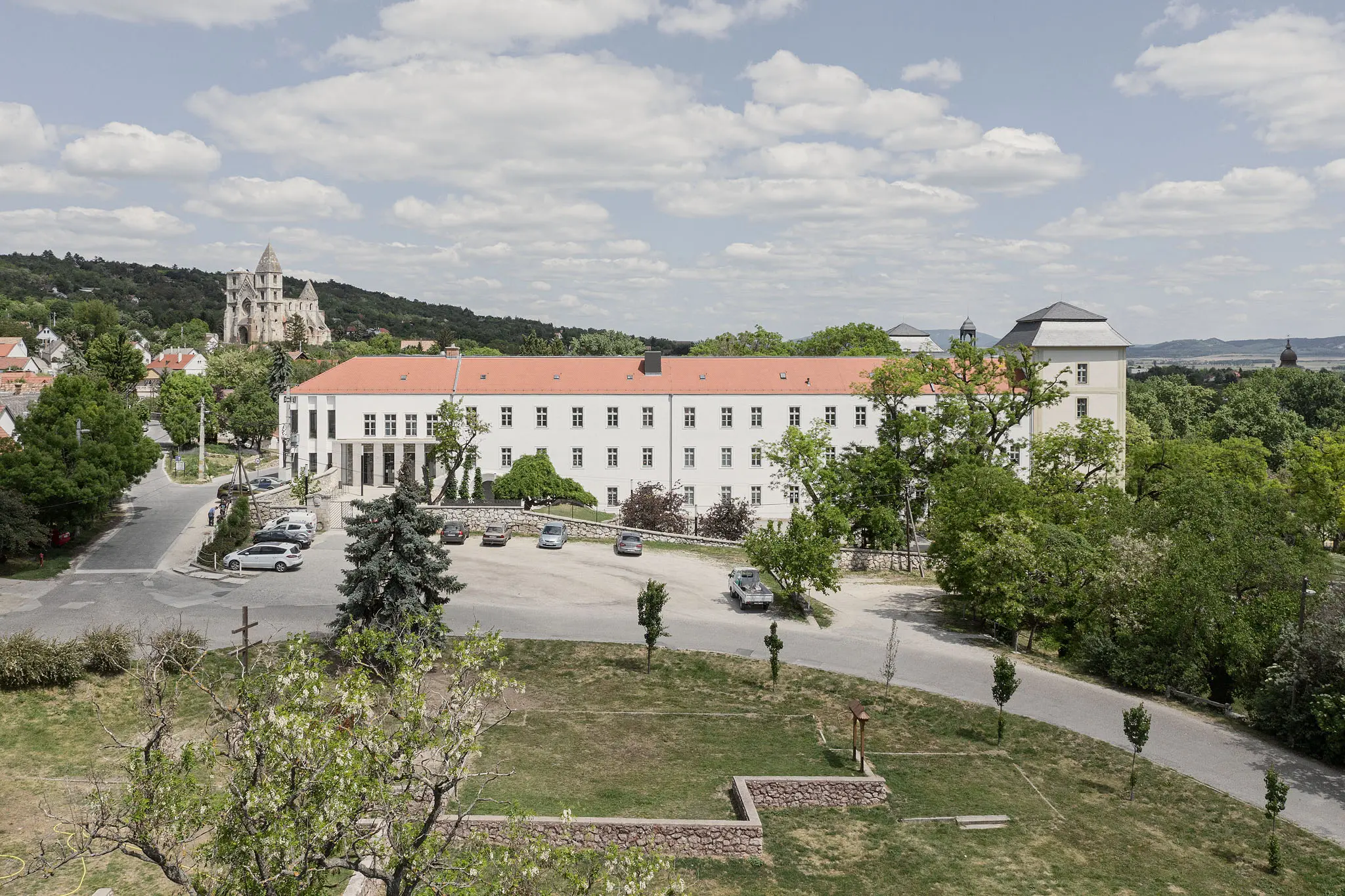 VIZIT