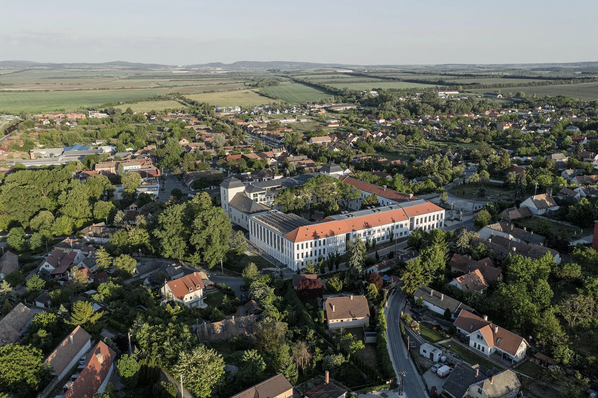 VIZIT
