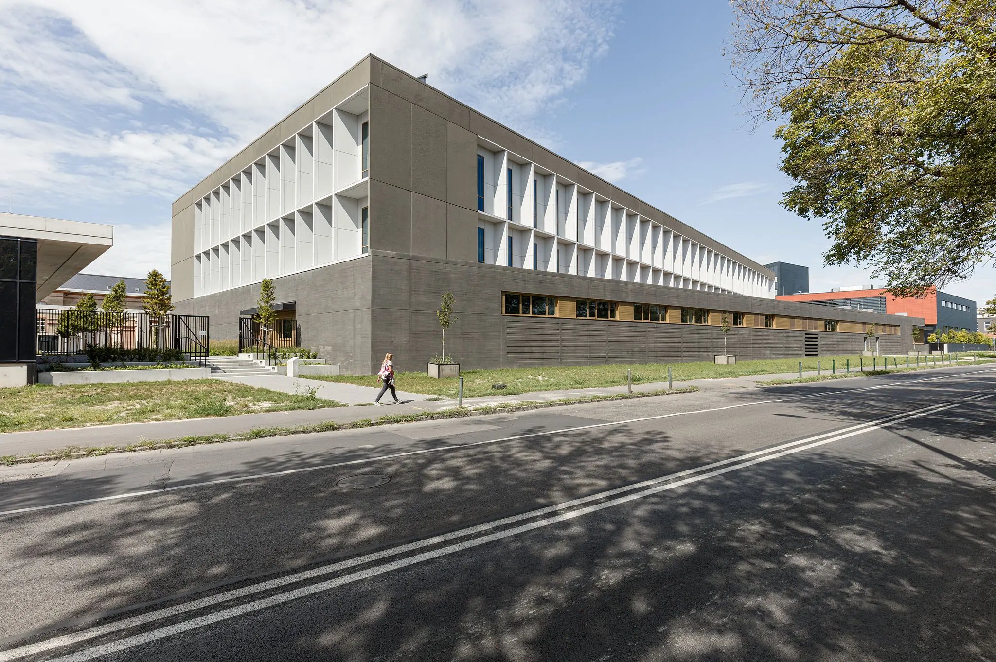 VIZIT