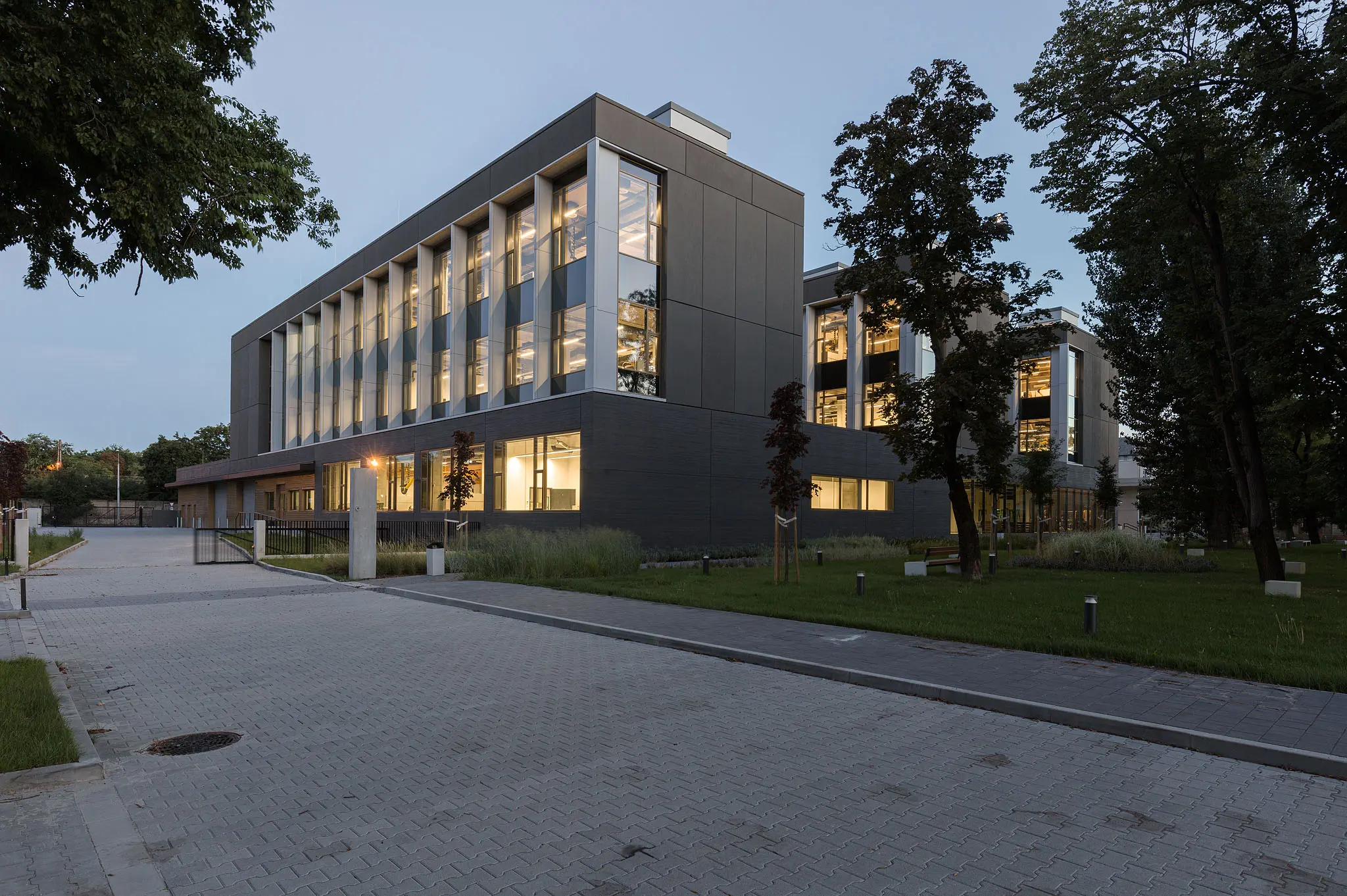 VIZIT