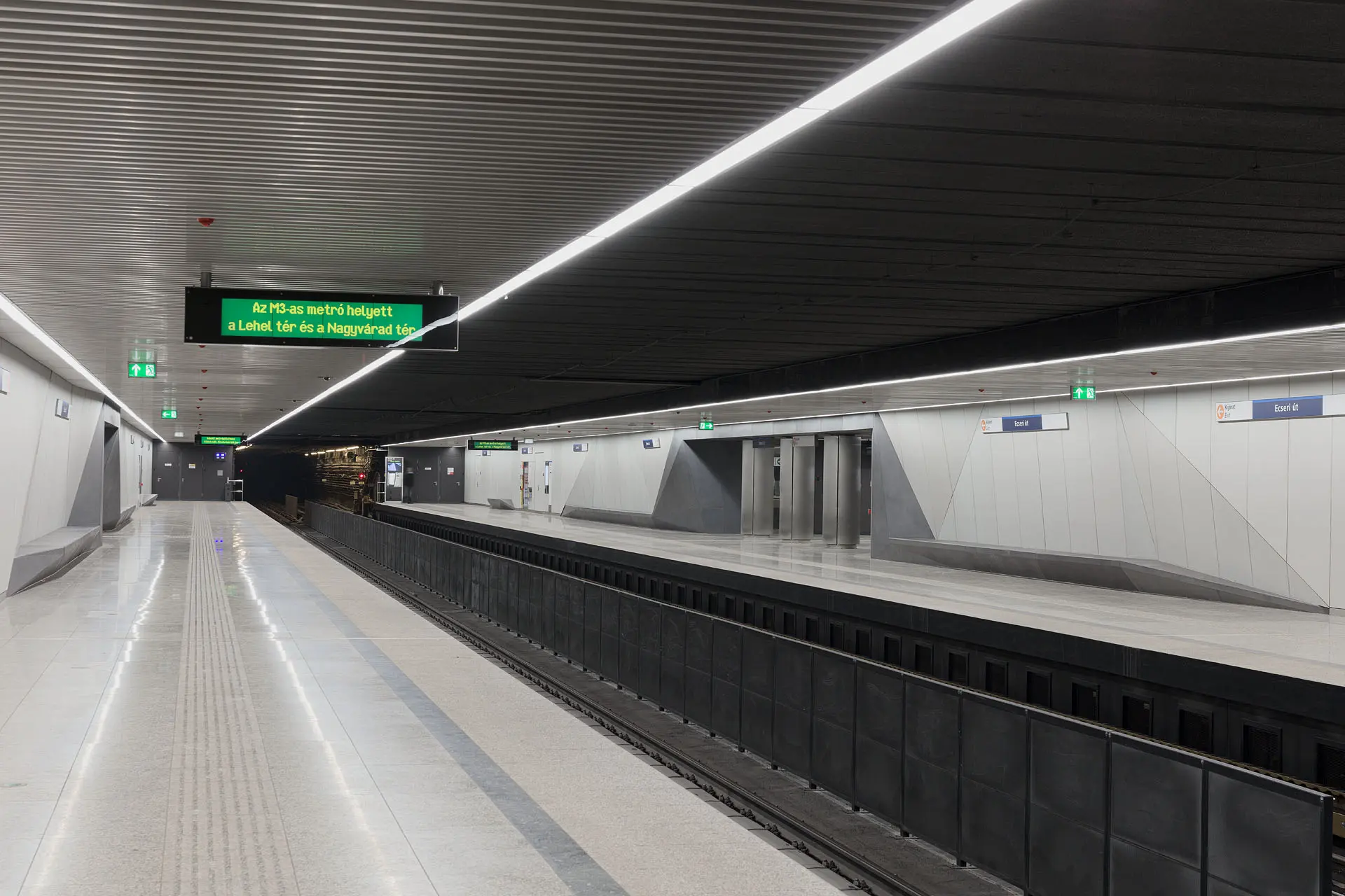 VIZIT