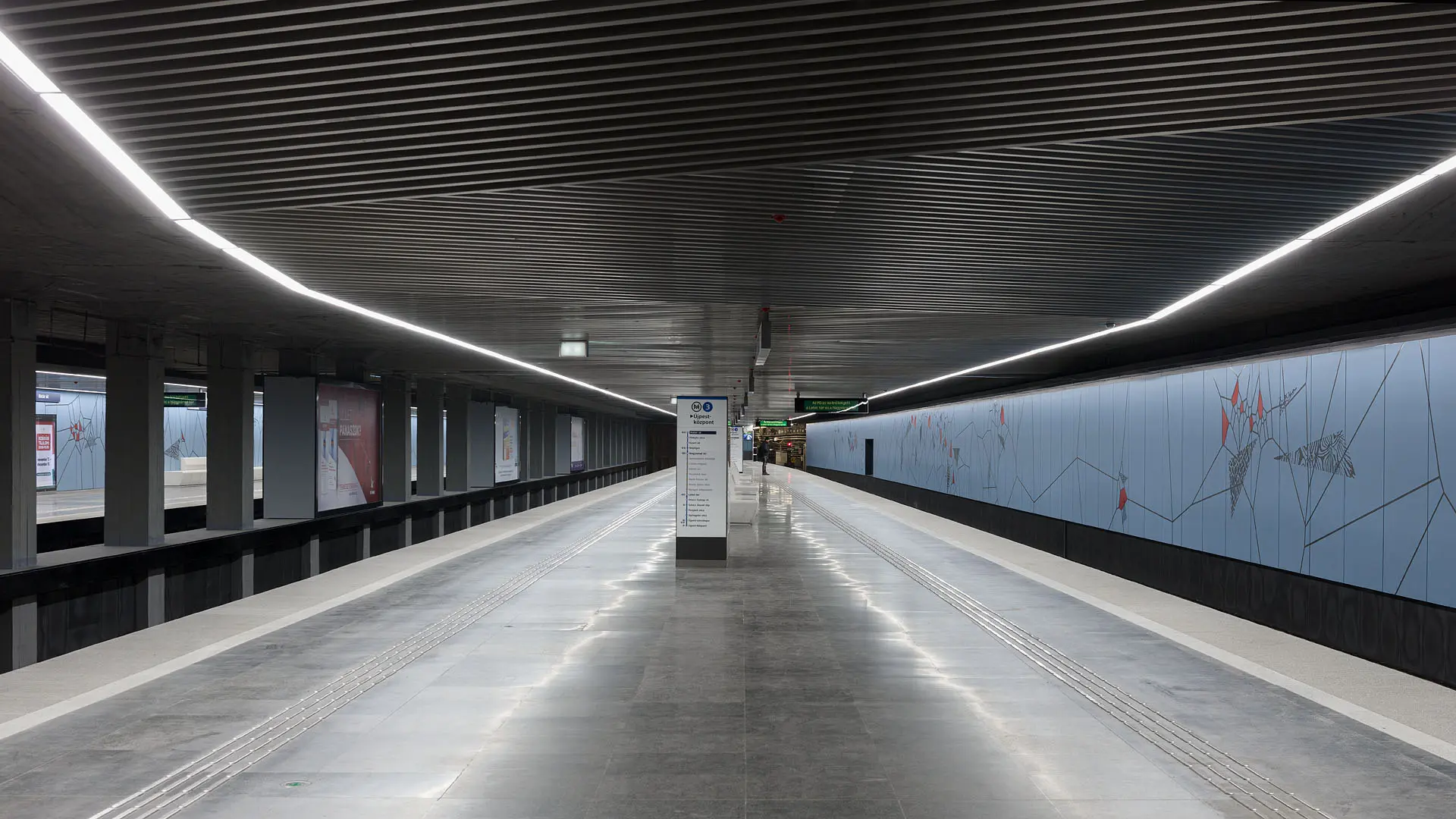 VIZIT