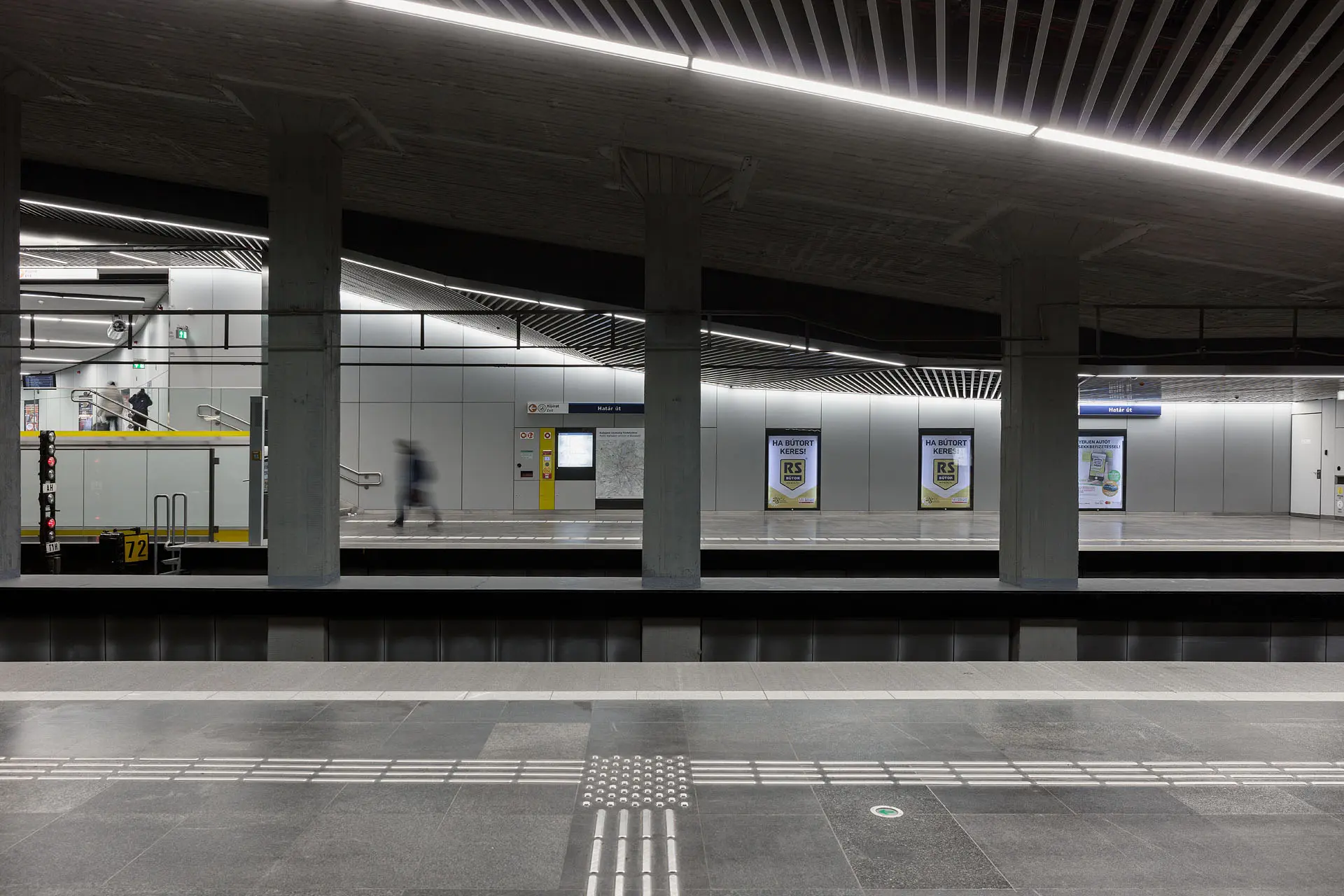 VIZIT