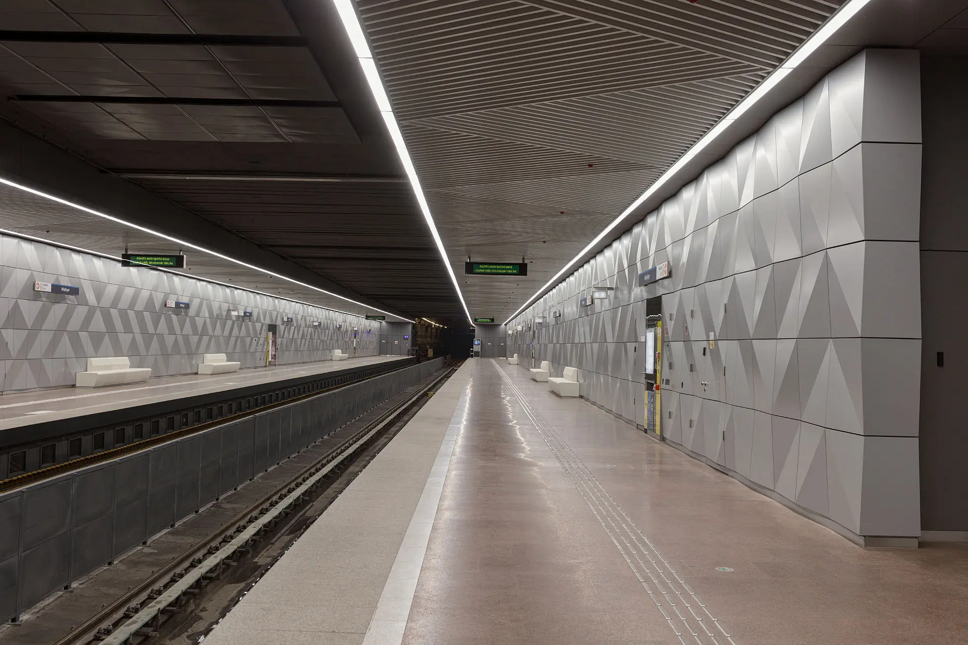 VIZIT