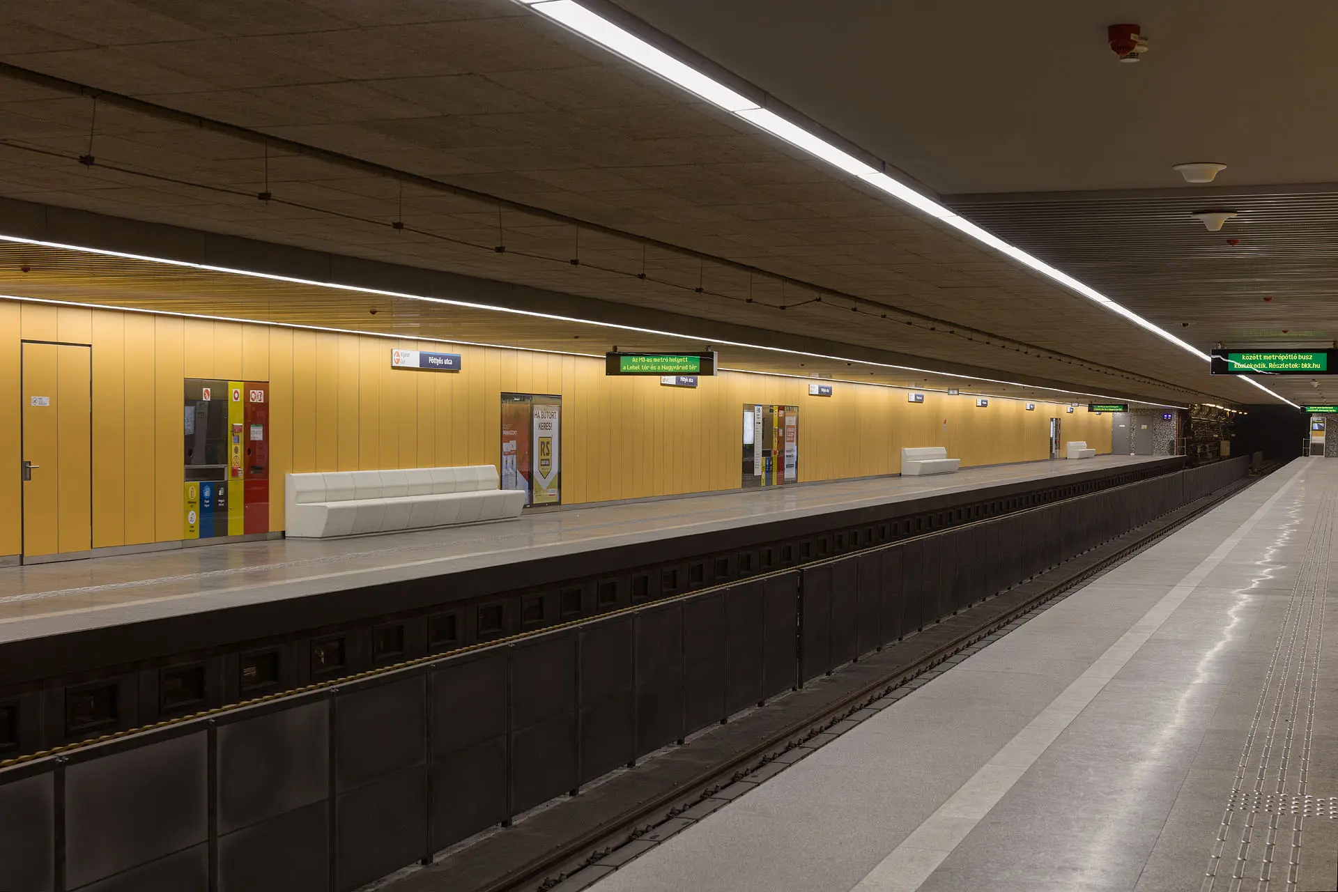 VIZIT