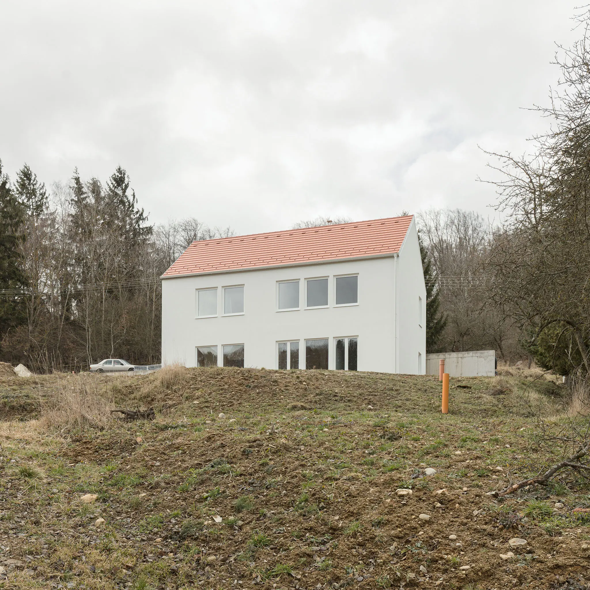 VIZIT