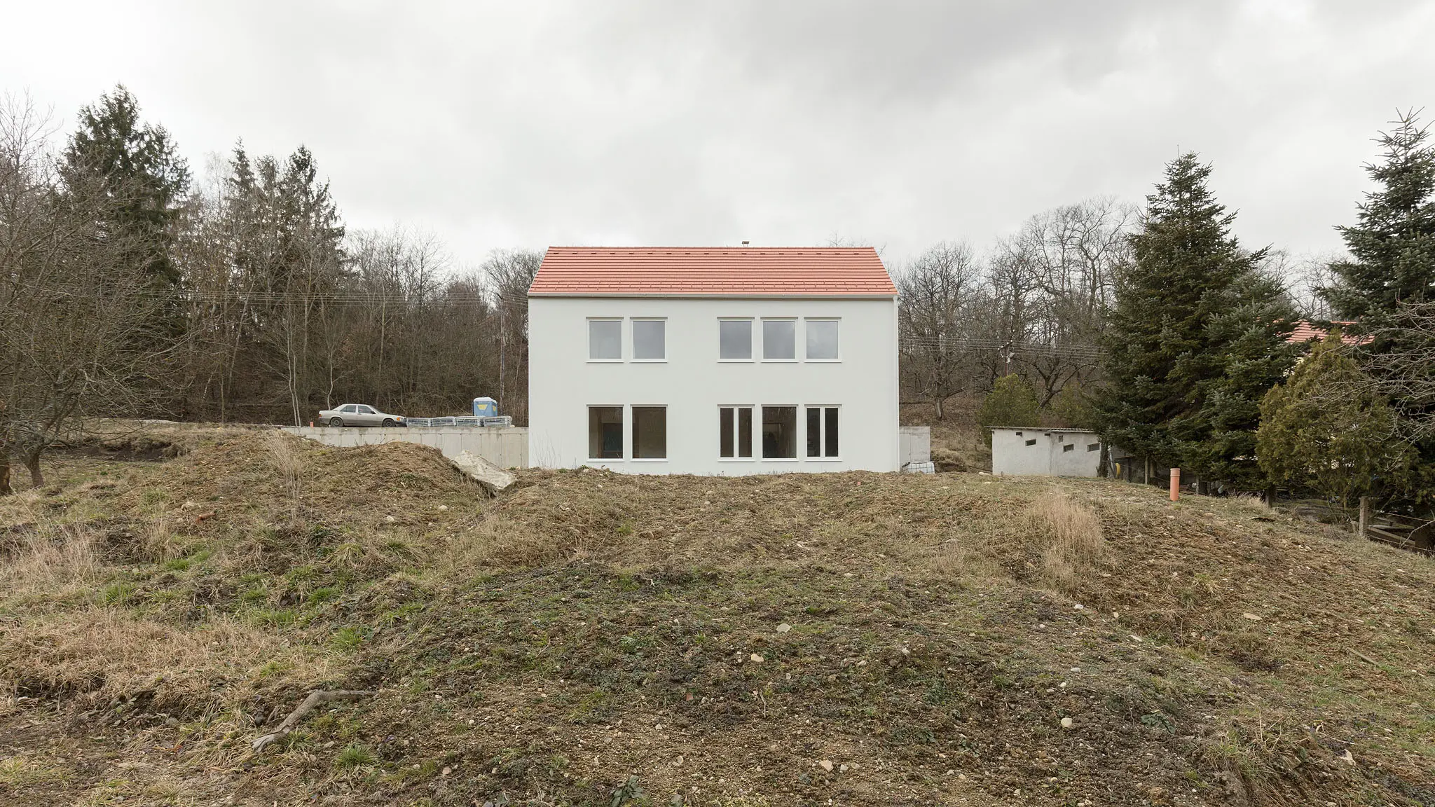 VIZIT
