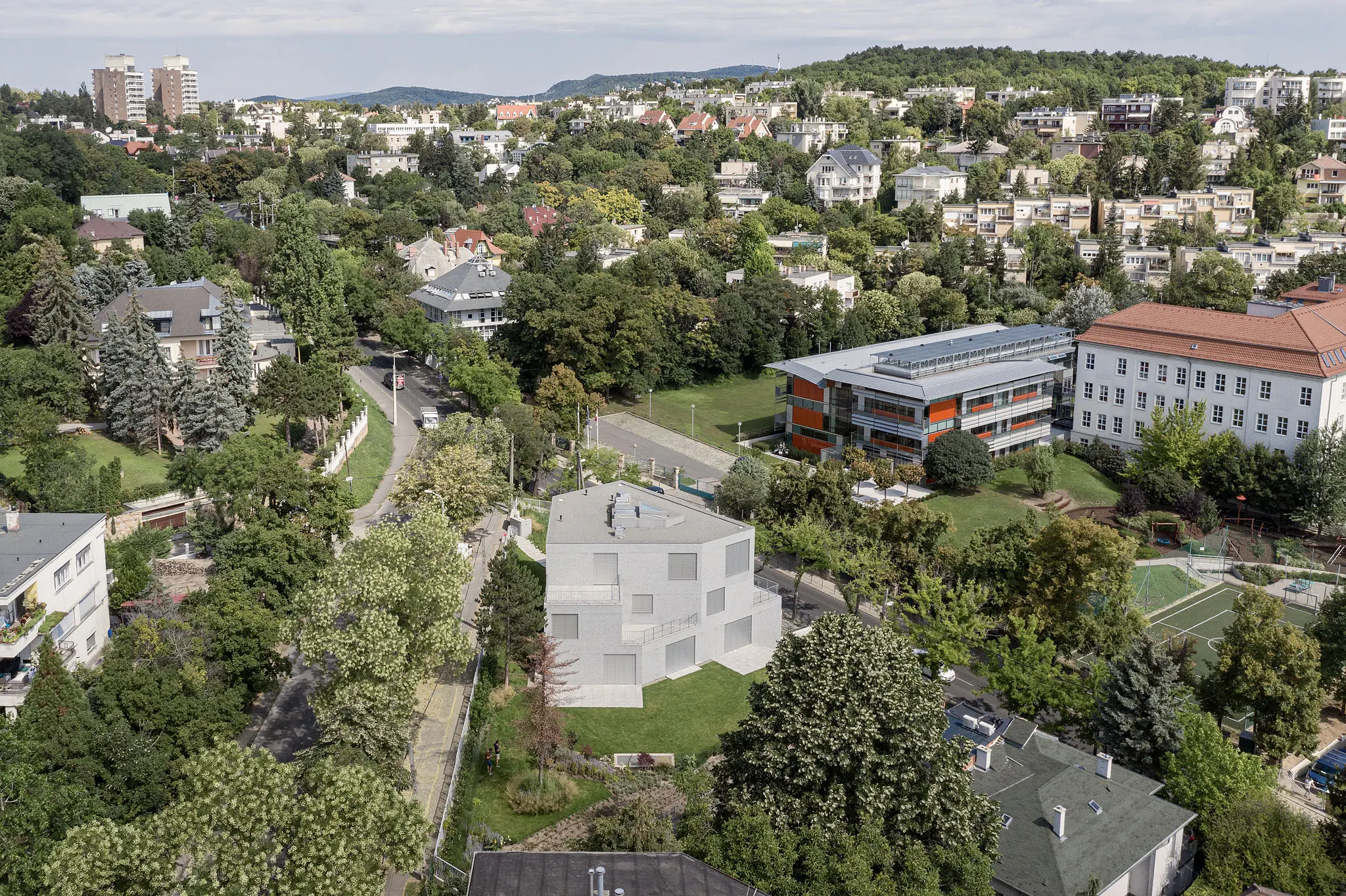 VIZIT