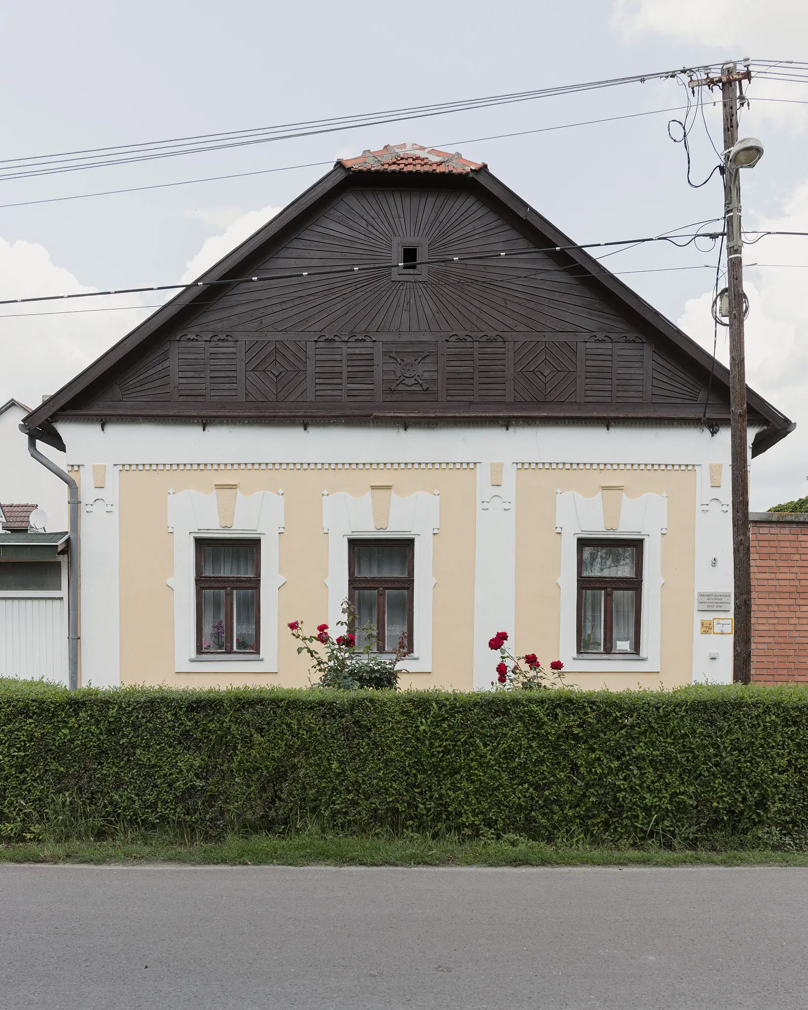 VIZIT