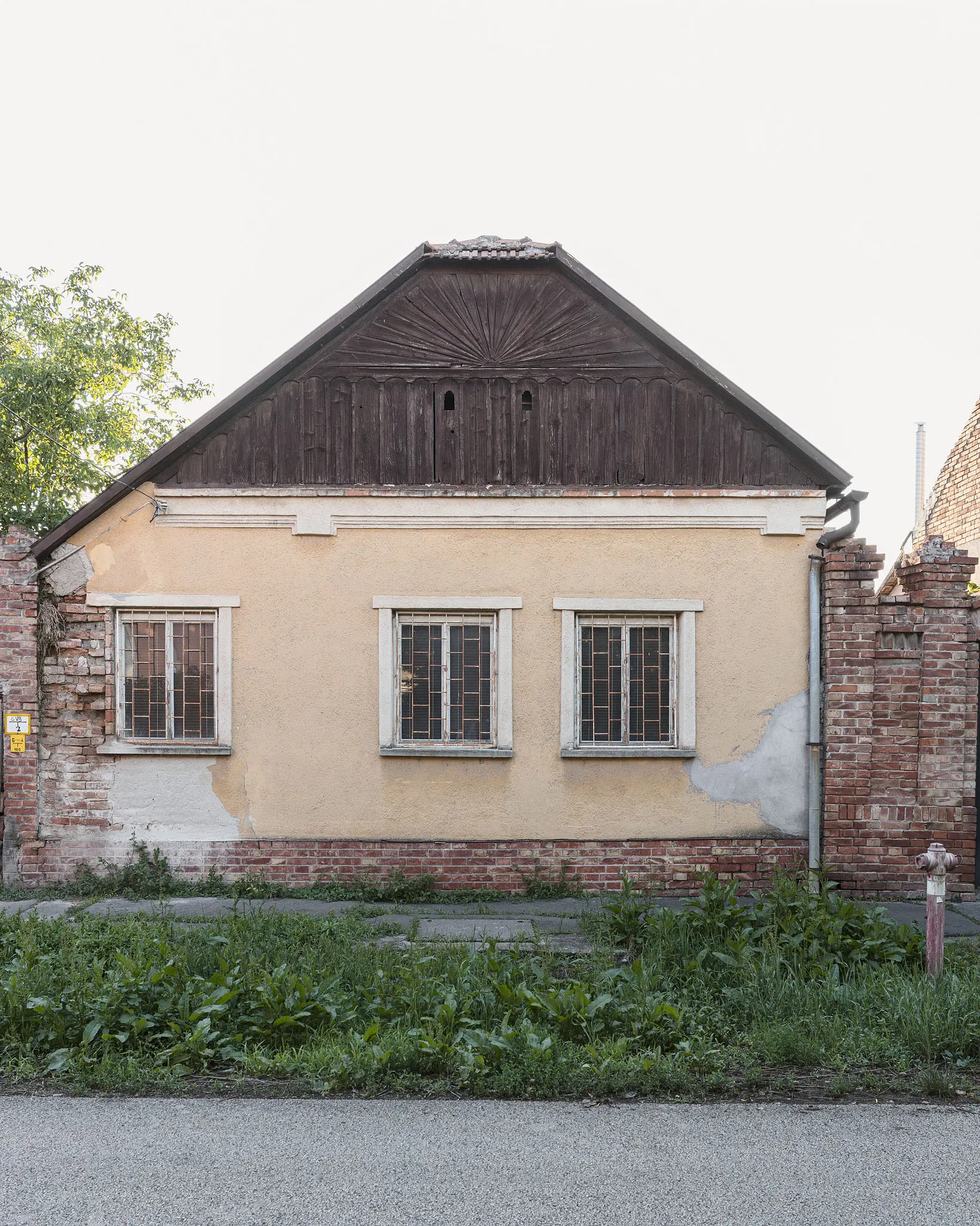 VIZIT