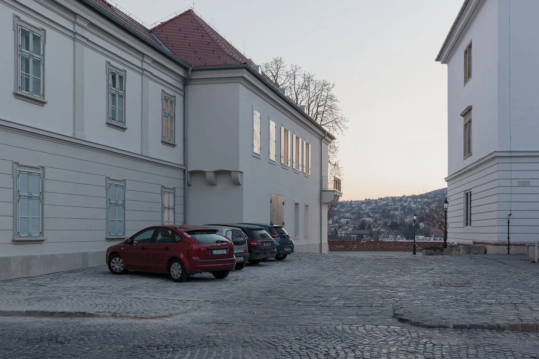 VIZIT