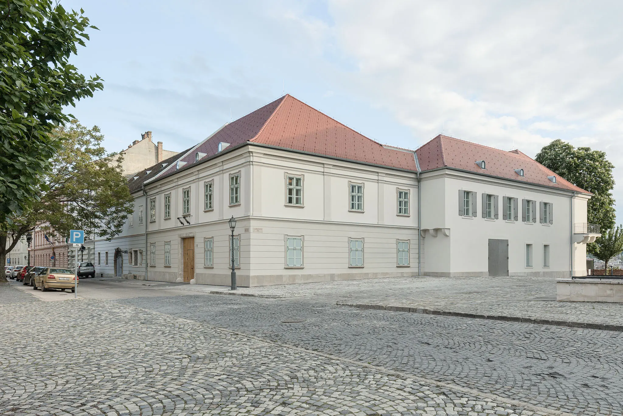 VIZIT