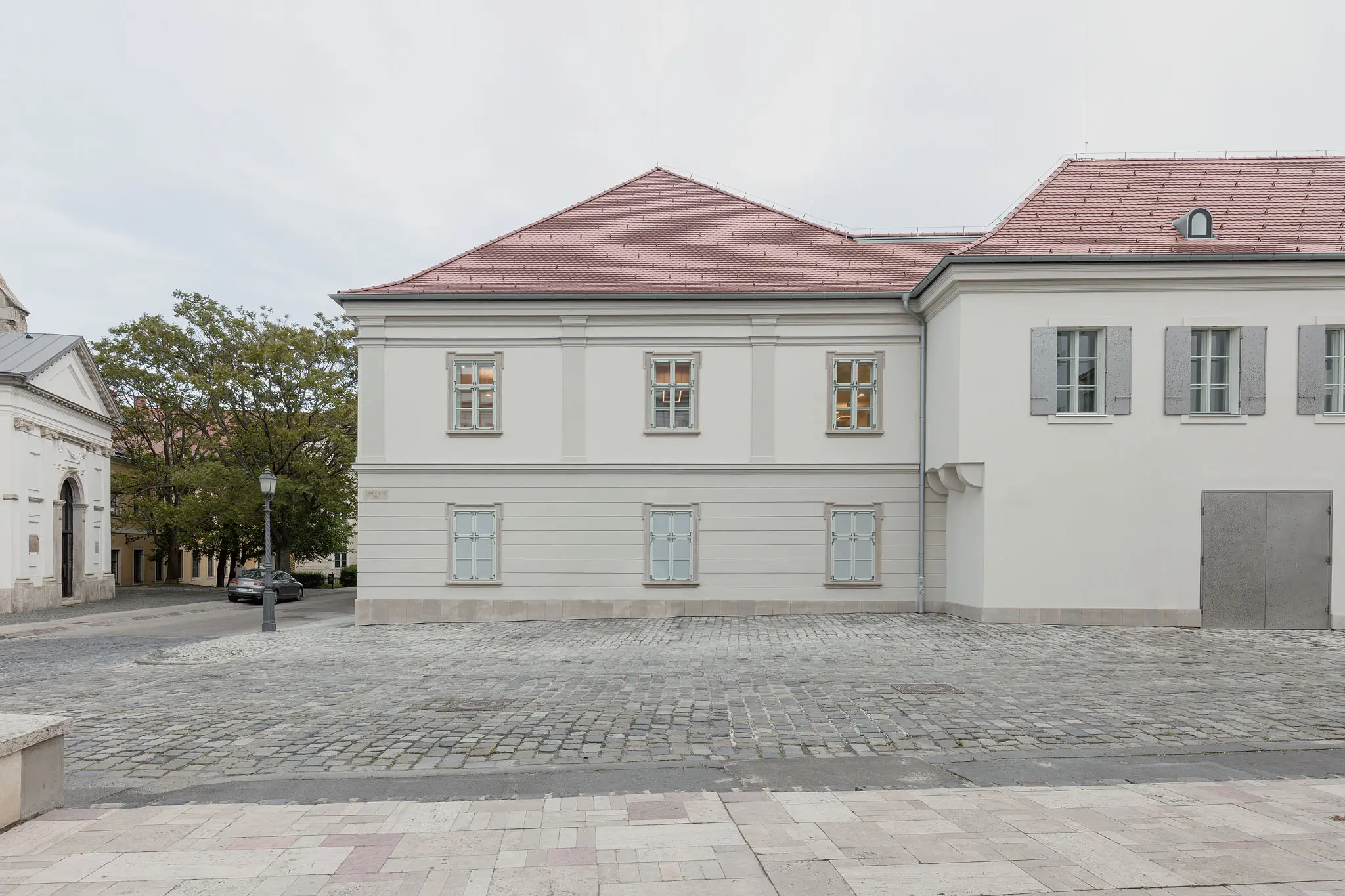 VIZIT