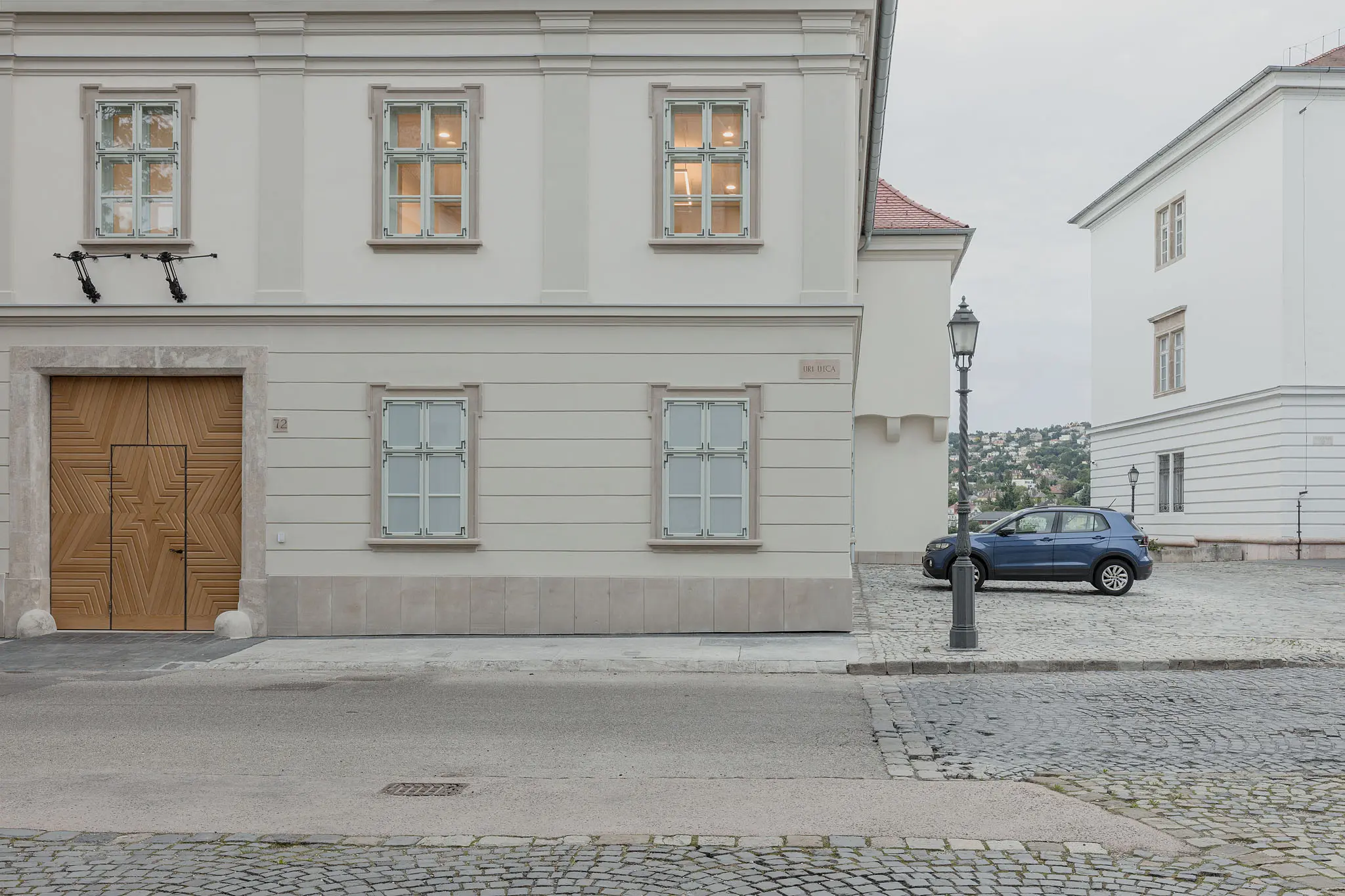 VIZIT