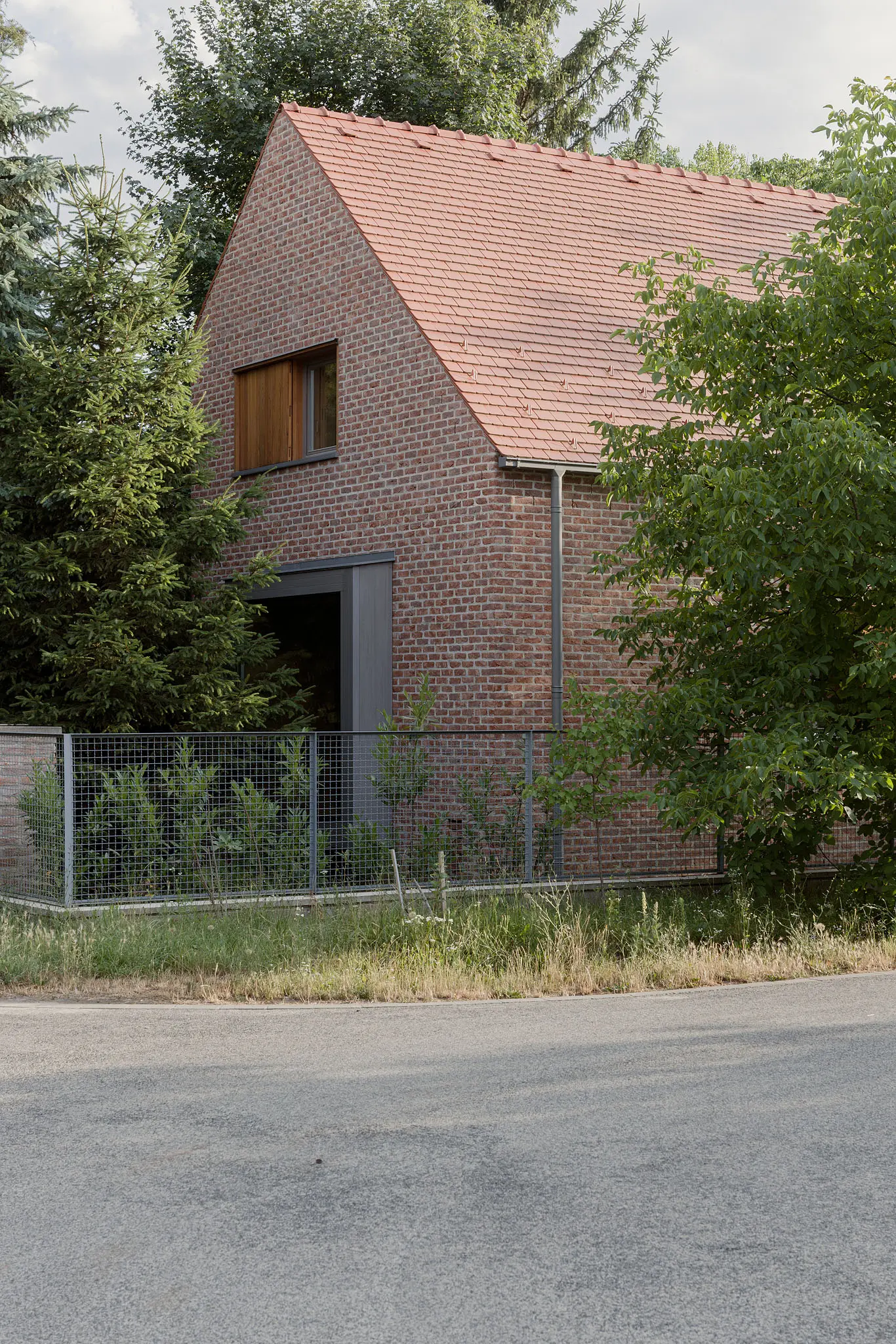 VIZIT