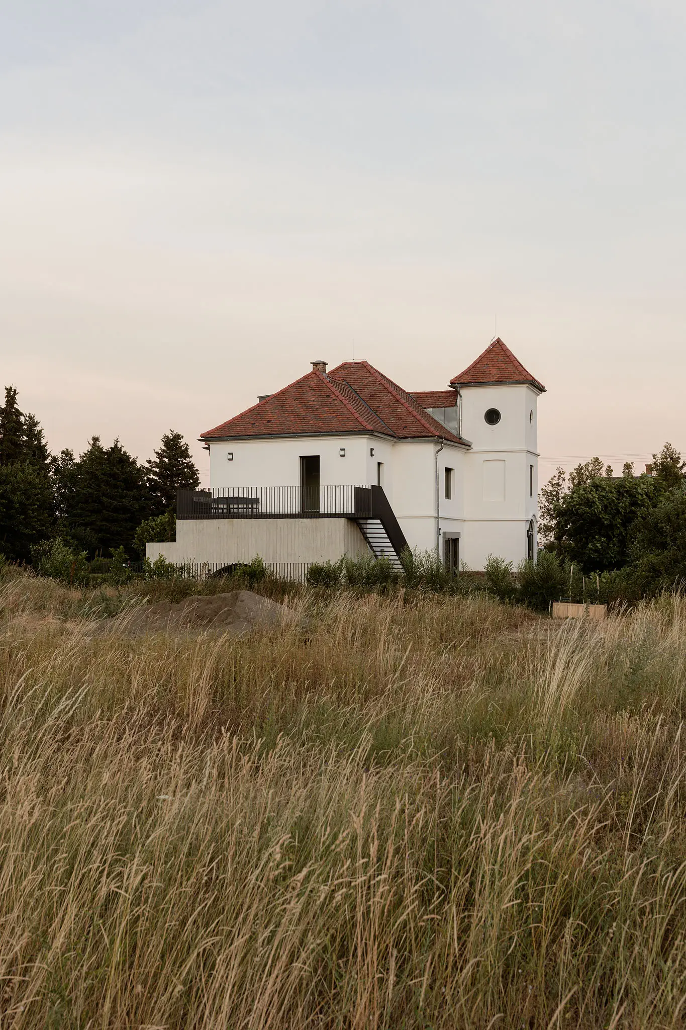 VIZIT
