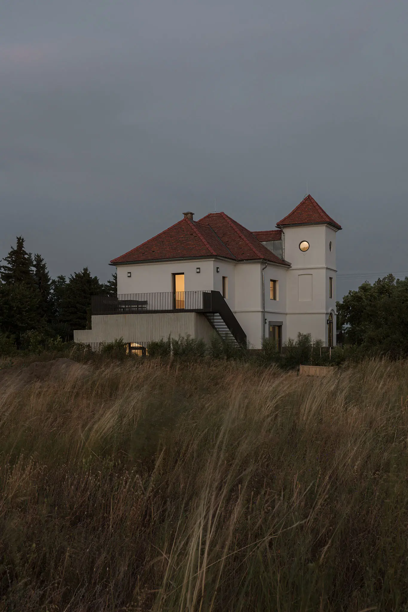 VIZIT