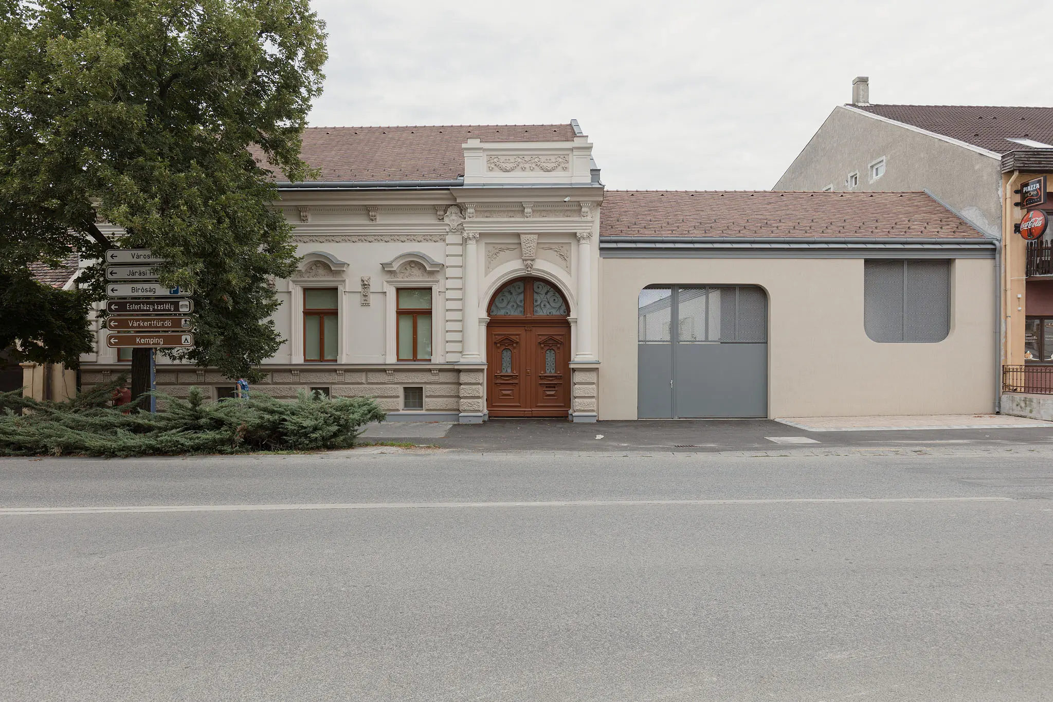VIZIT