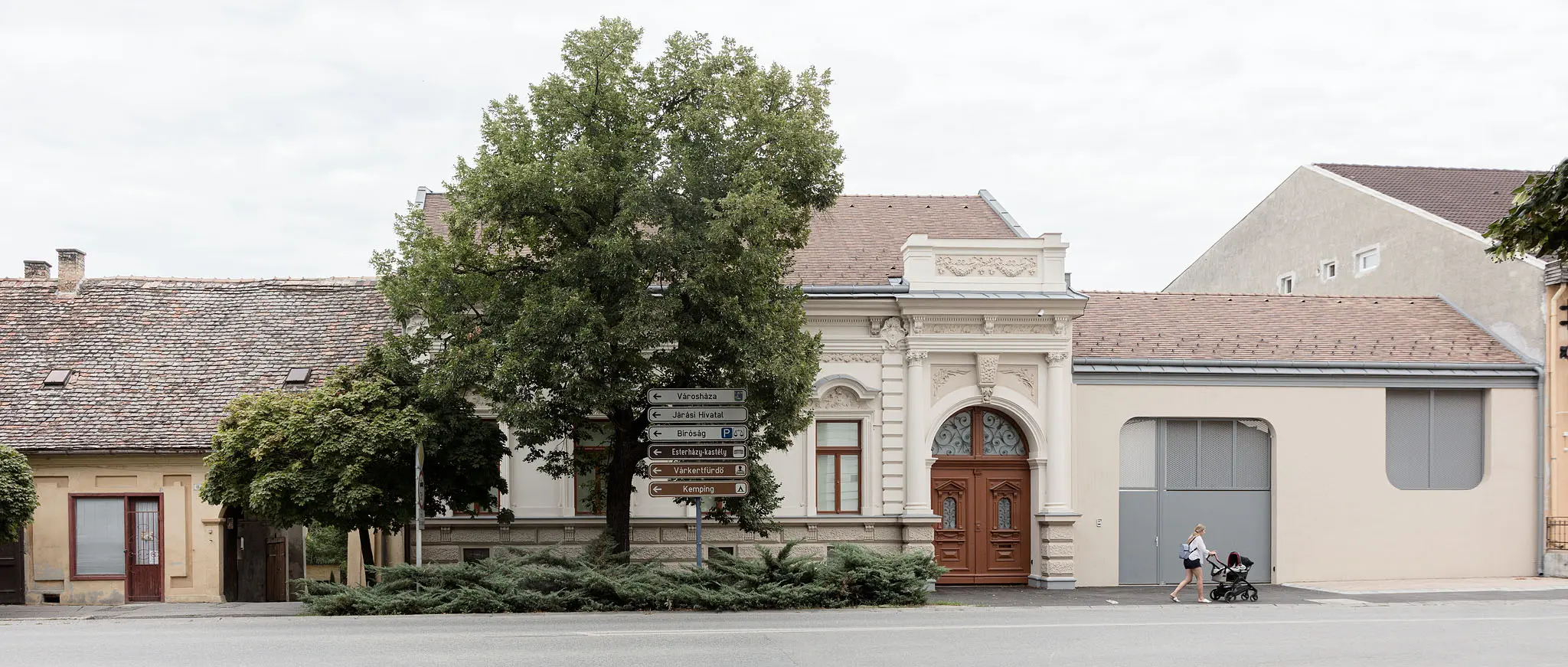 VIZIT