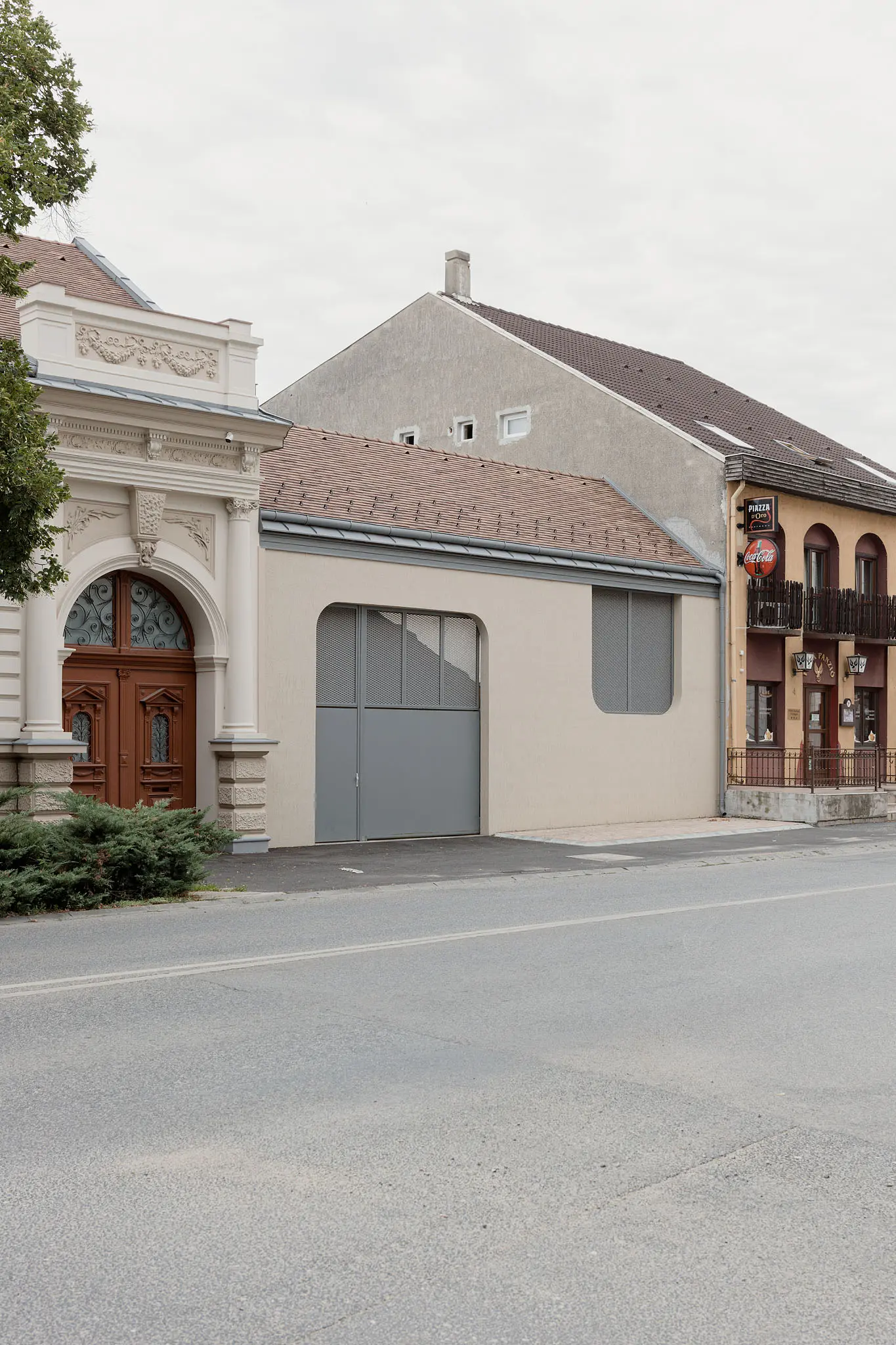 VIZIT