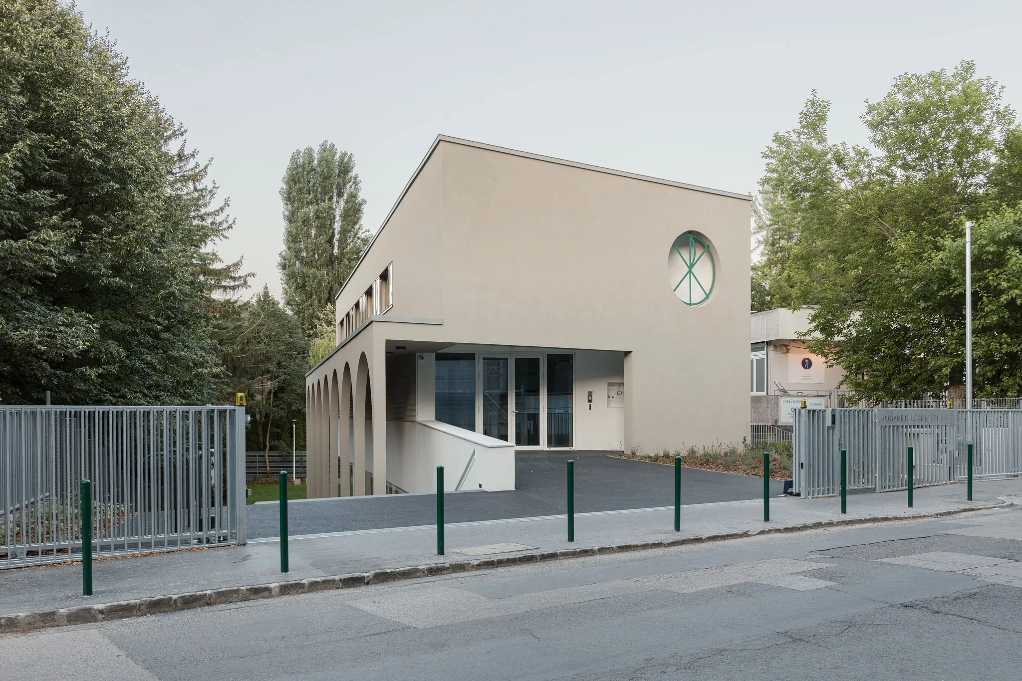 VIZIT
