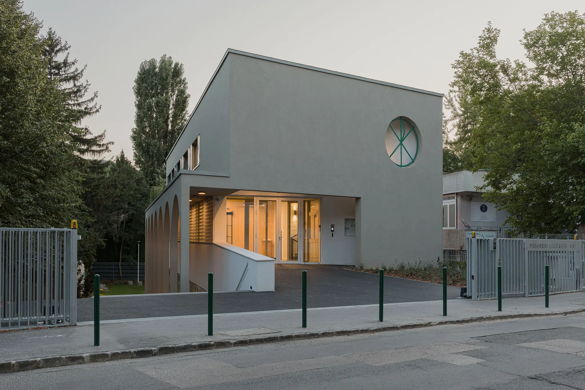 VIZIT