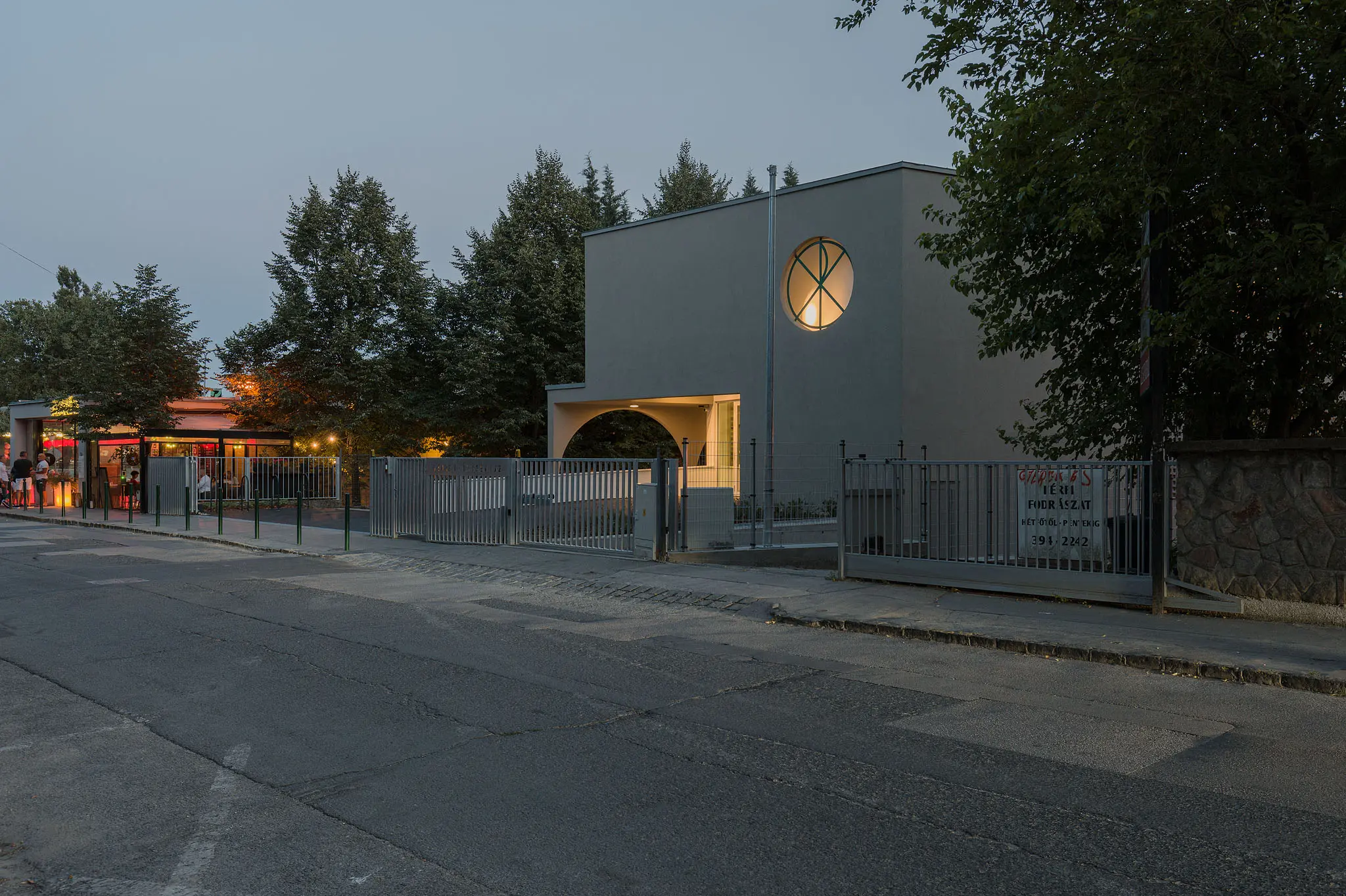 VIZIT