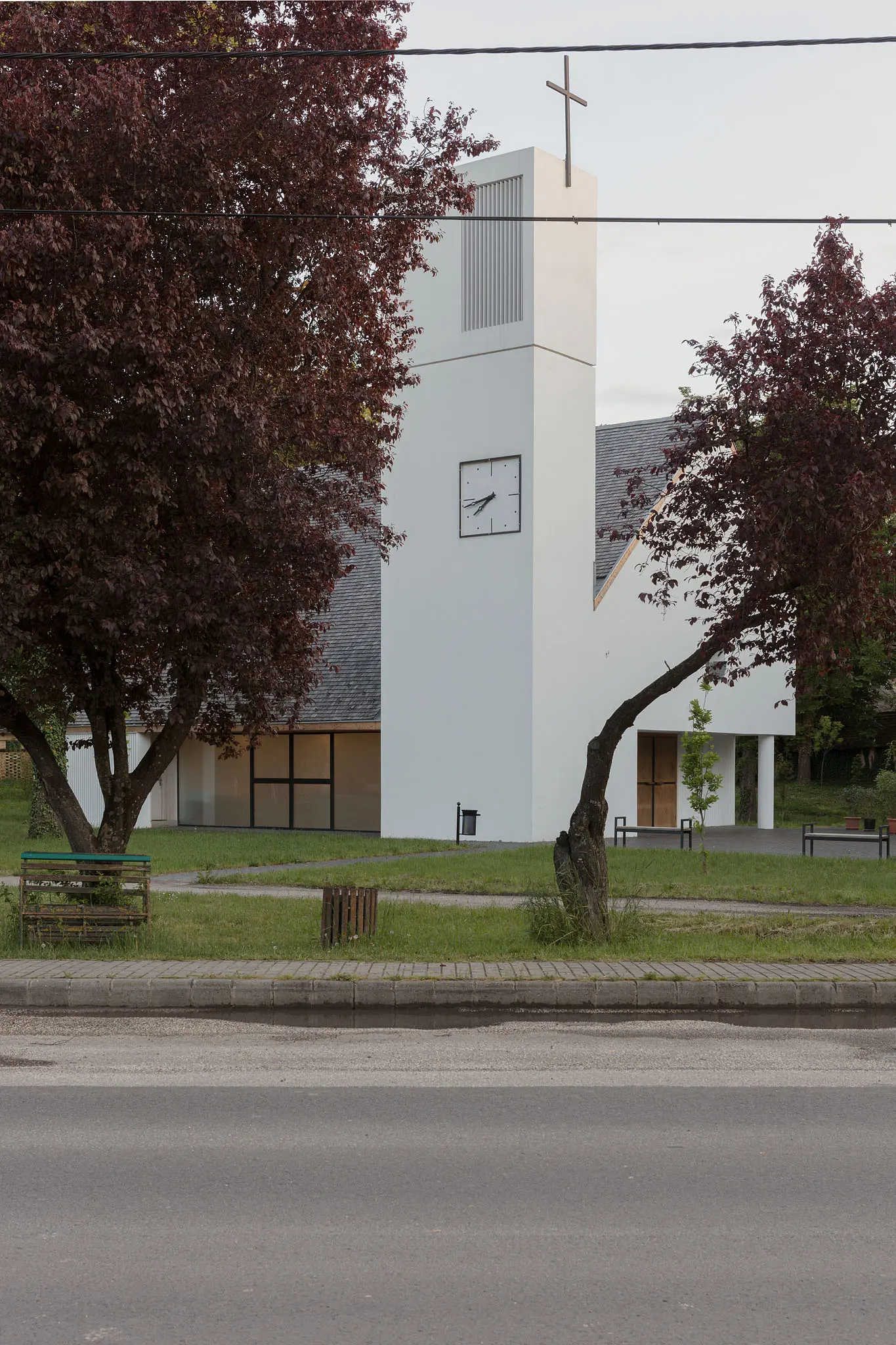 VIZIT