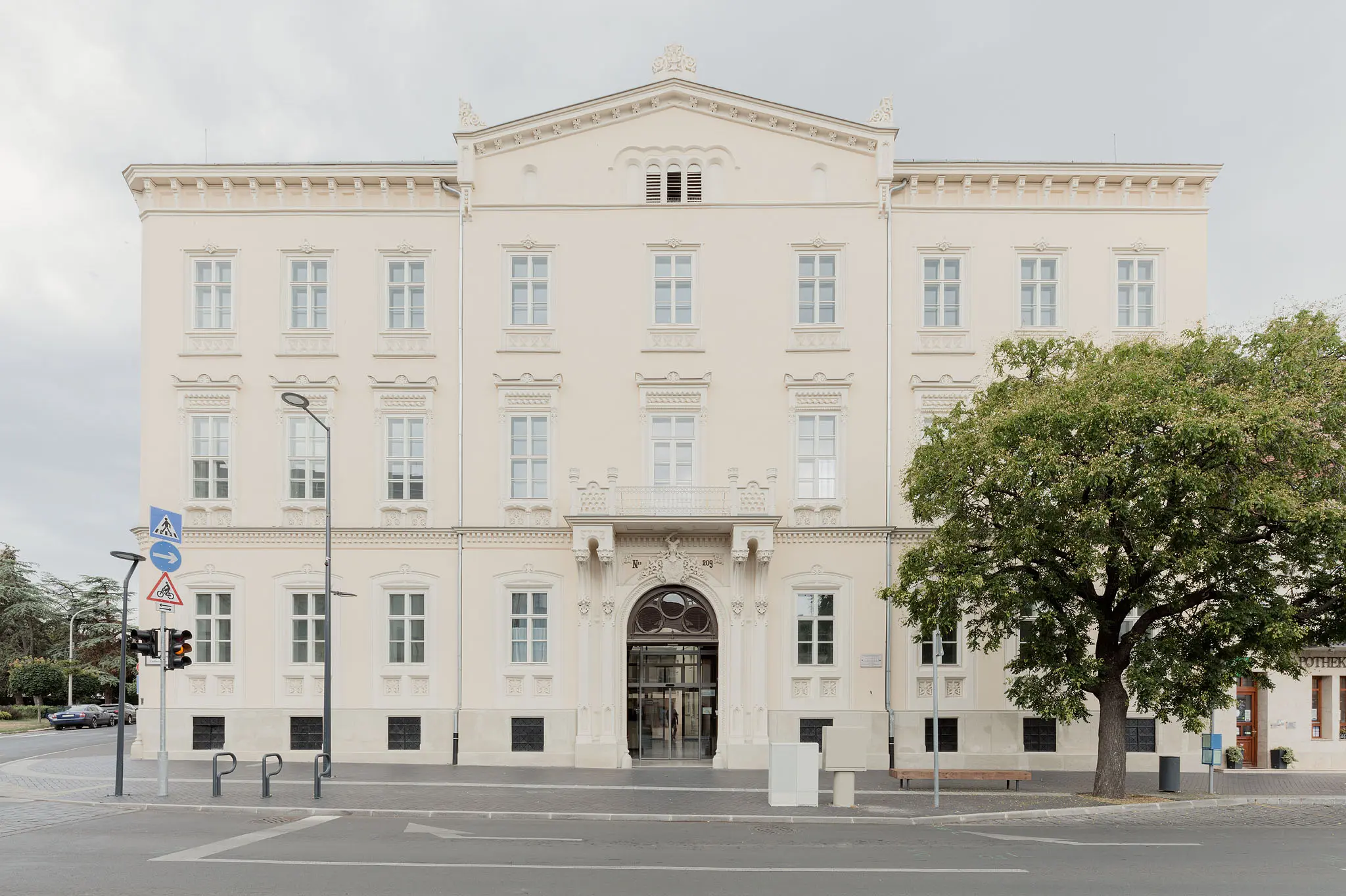 VIZIT