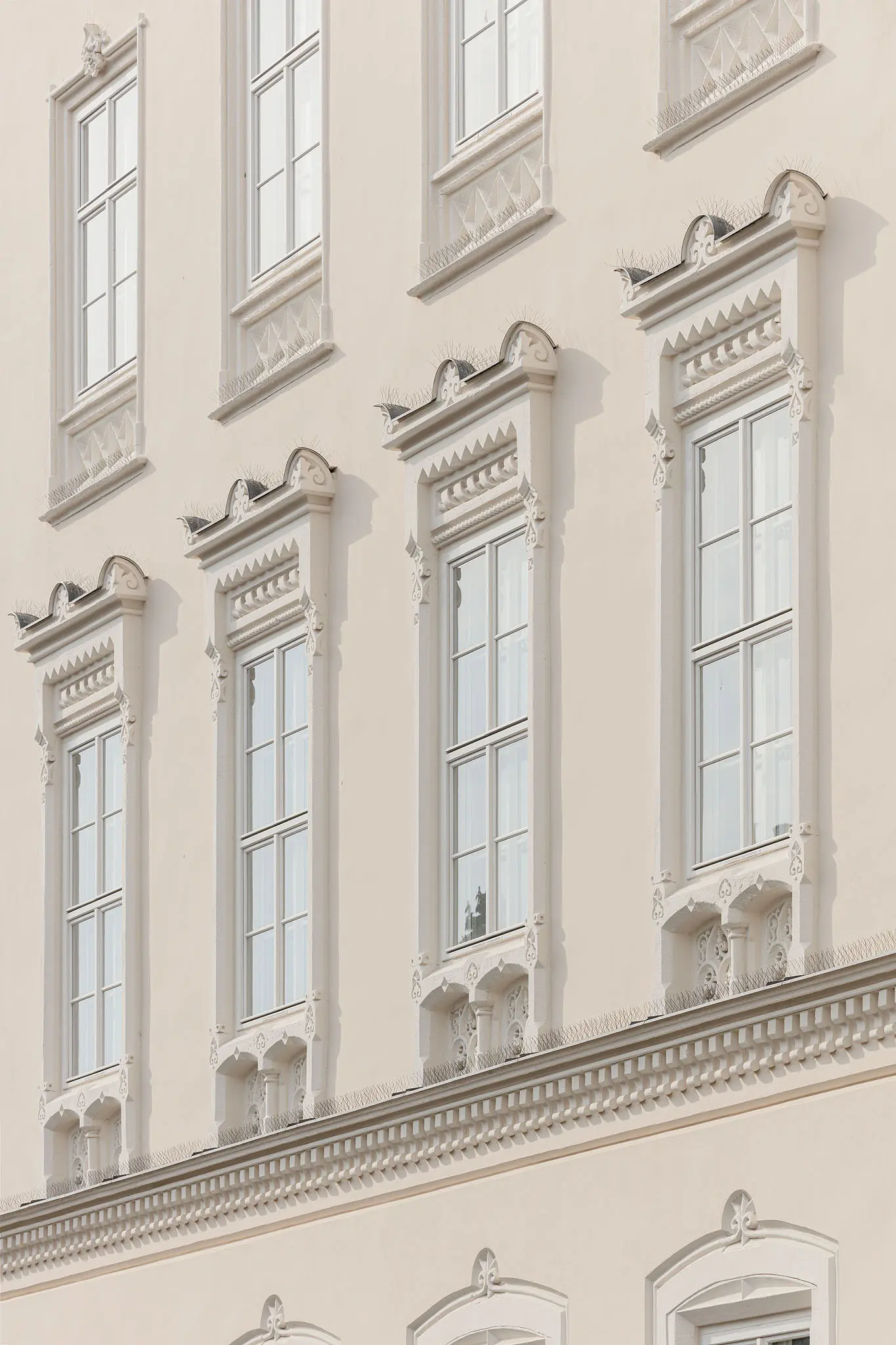 VIZIT