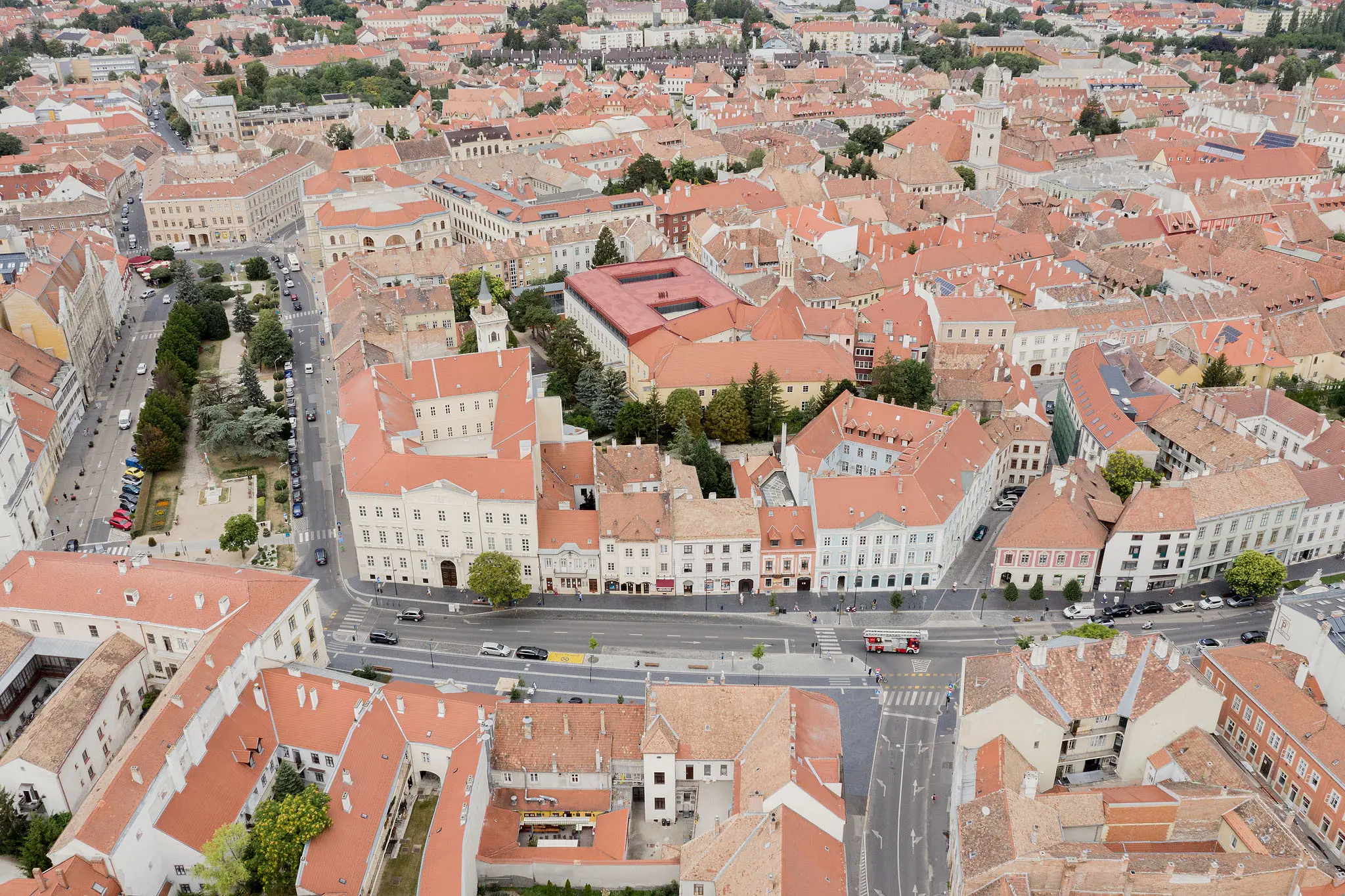 VIZIT