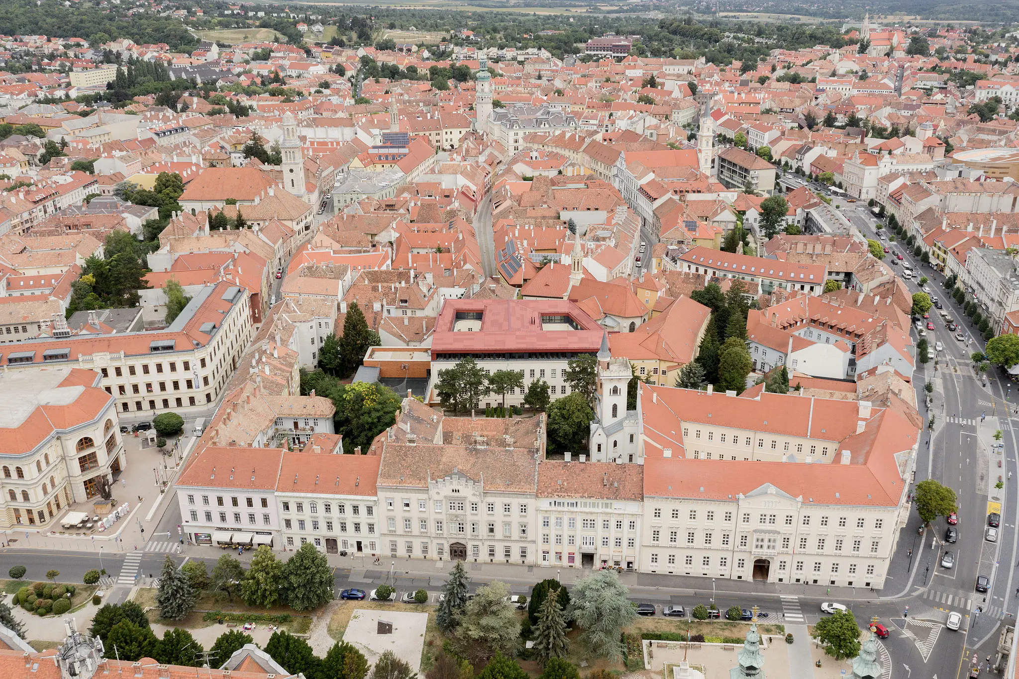 VIZIT