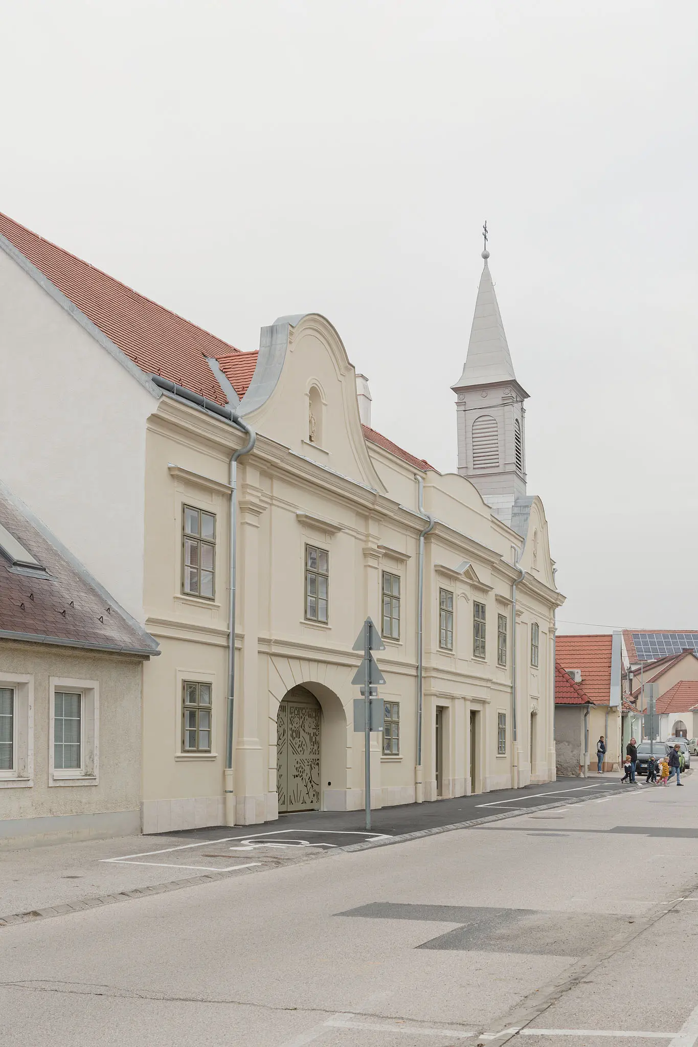 VIZIT
