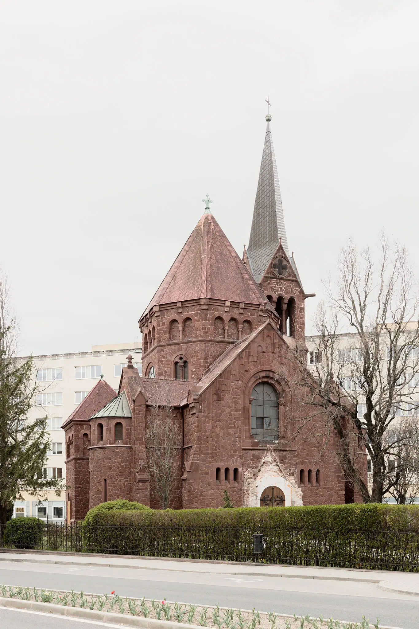 VIZIT
