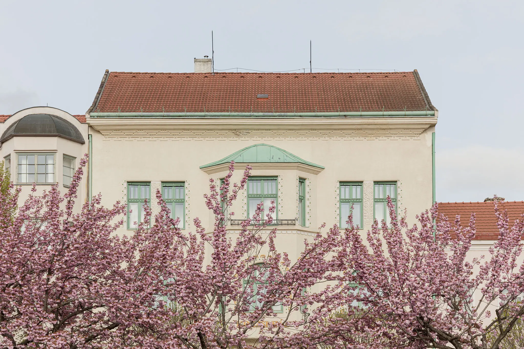 VIZIT