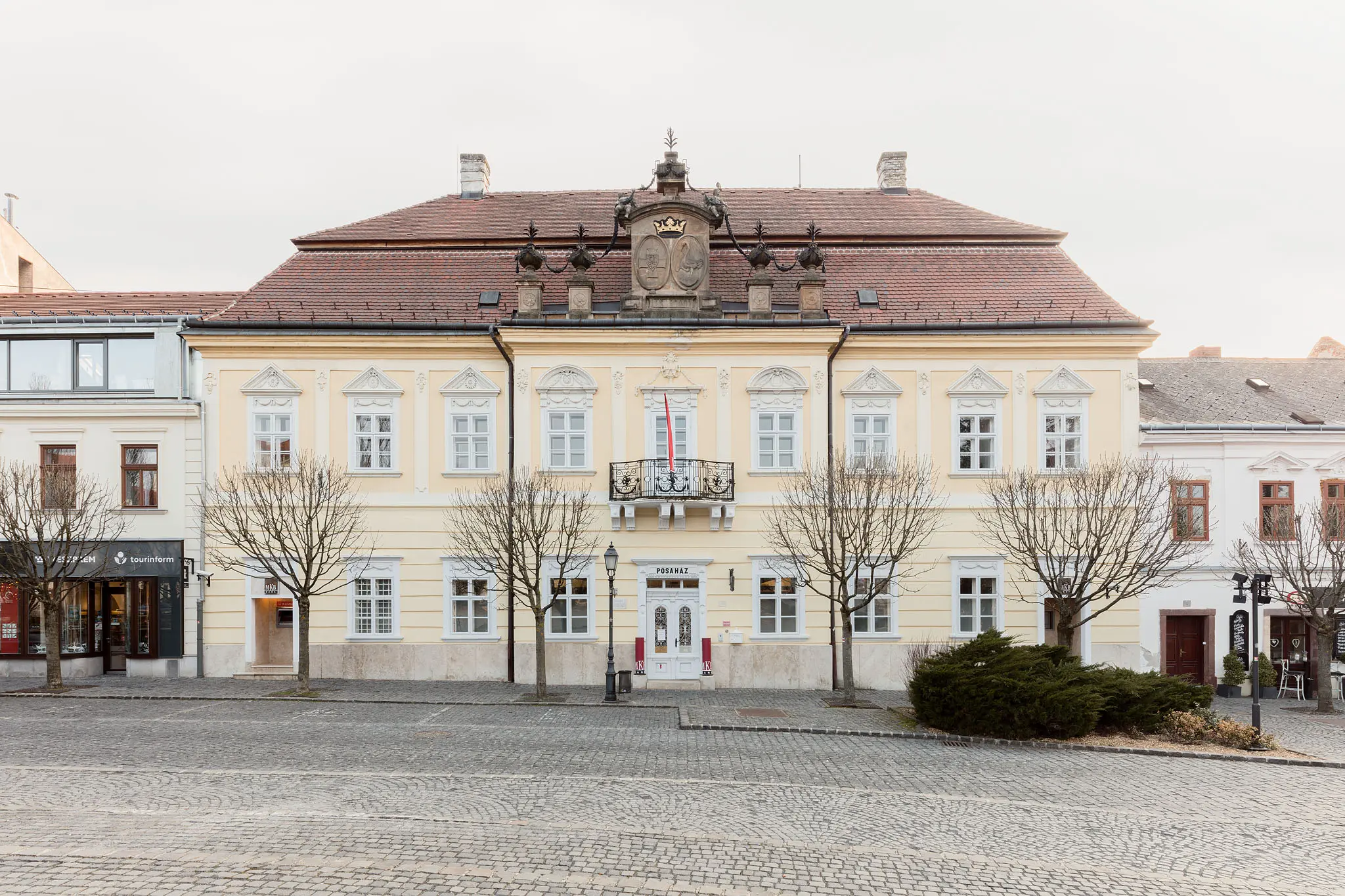 VIZIT