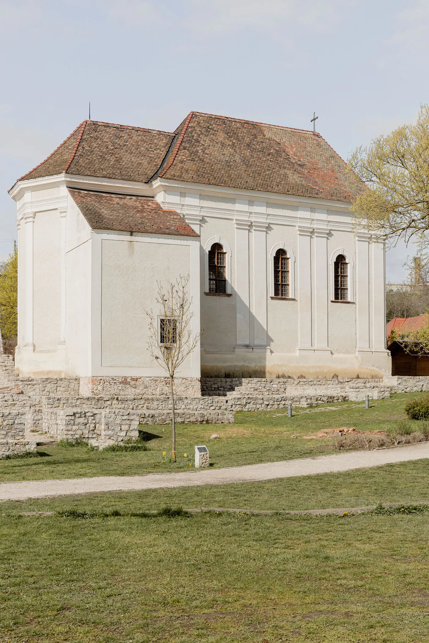 VIZIT