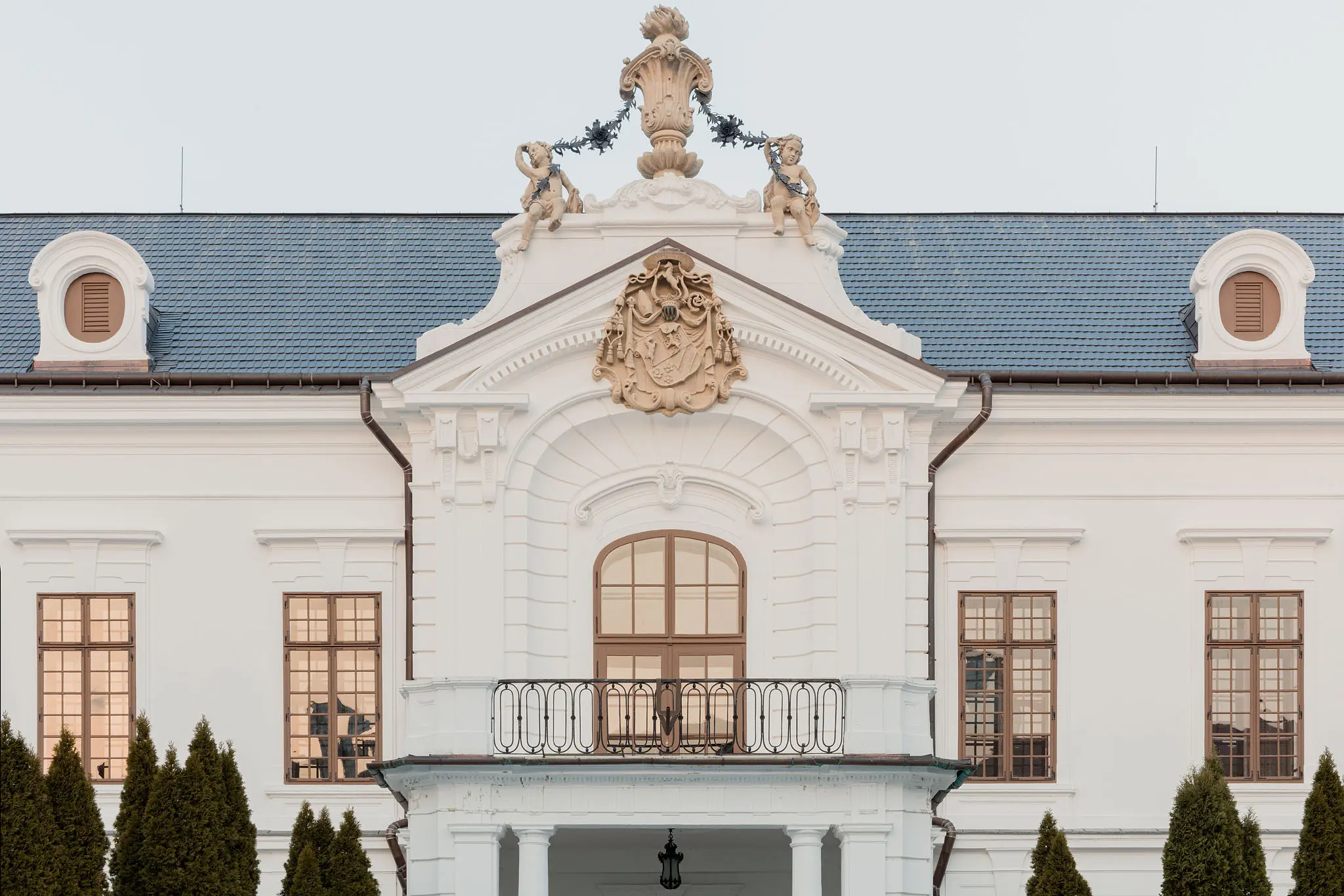 VIZIT