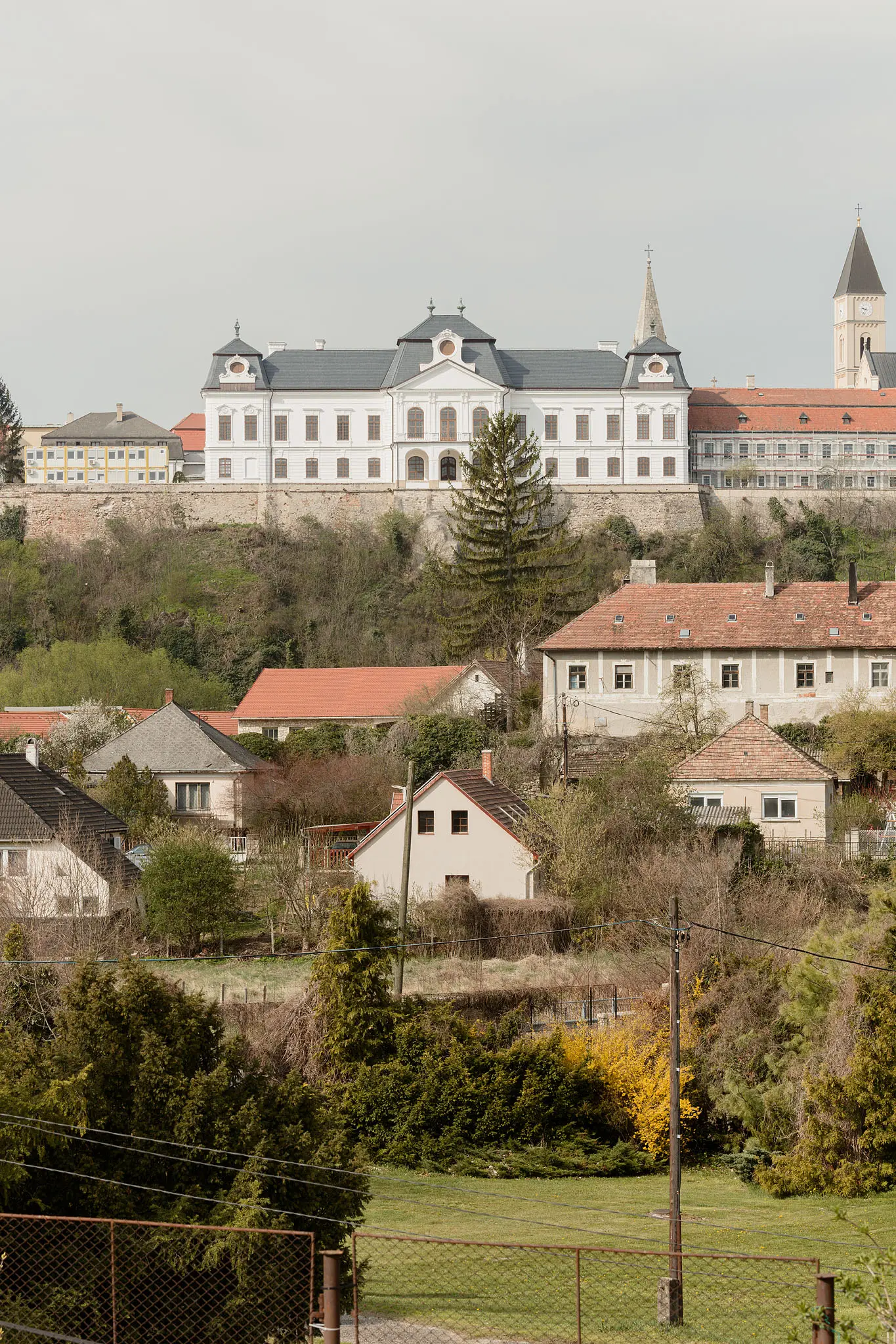 VIZIT