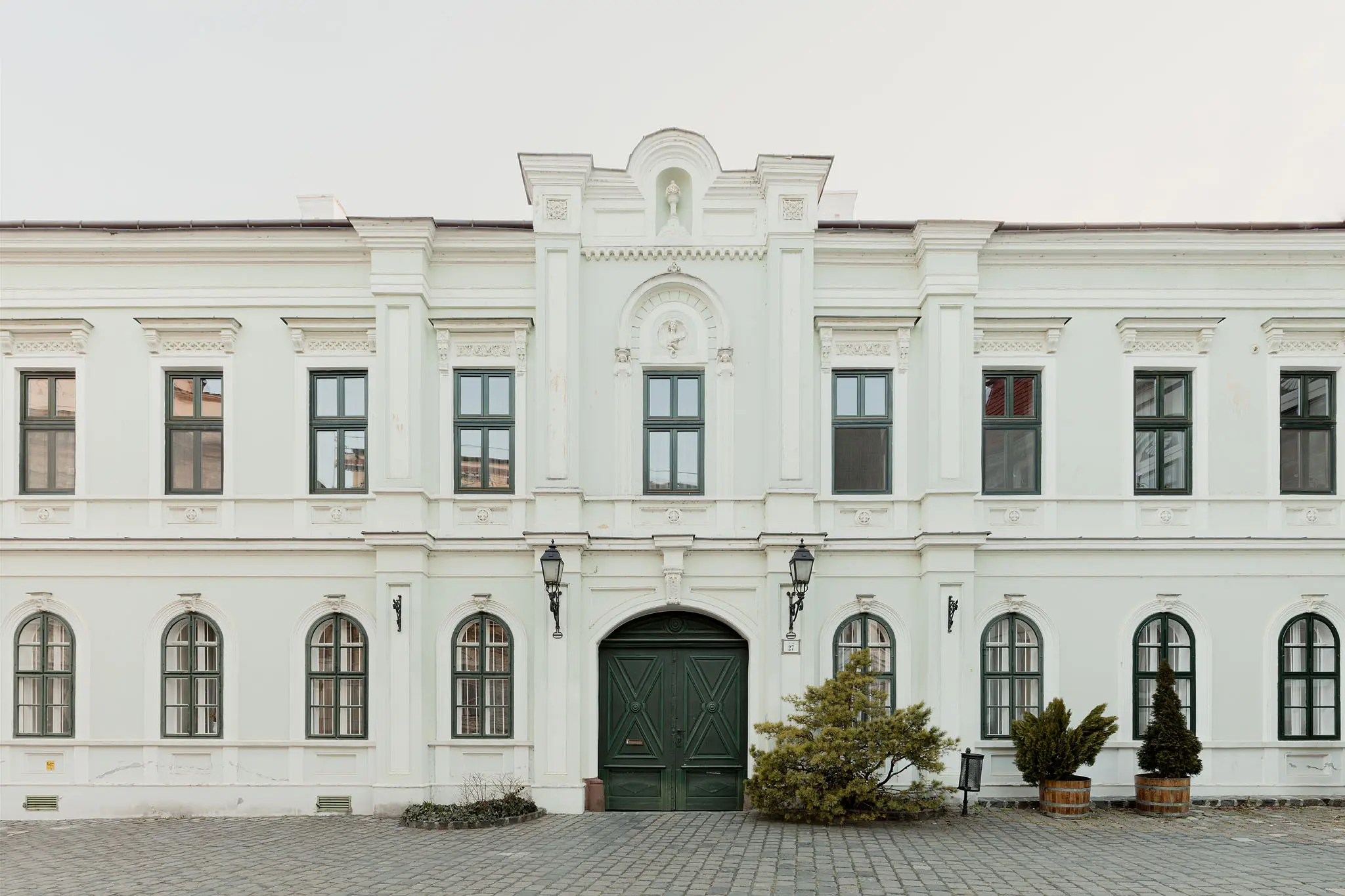 VIZIT