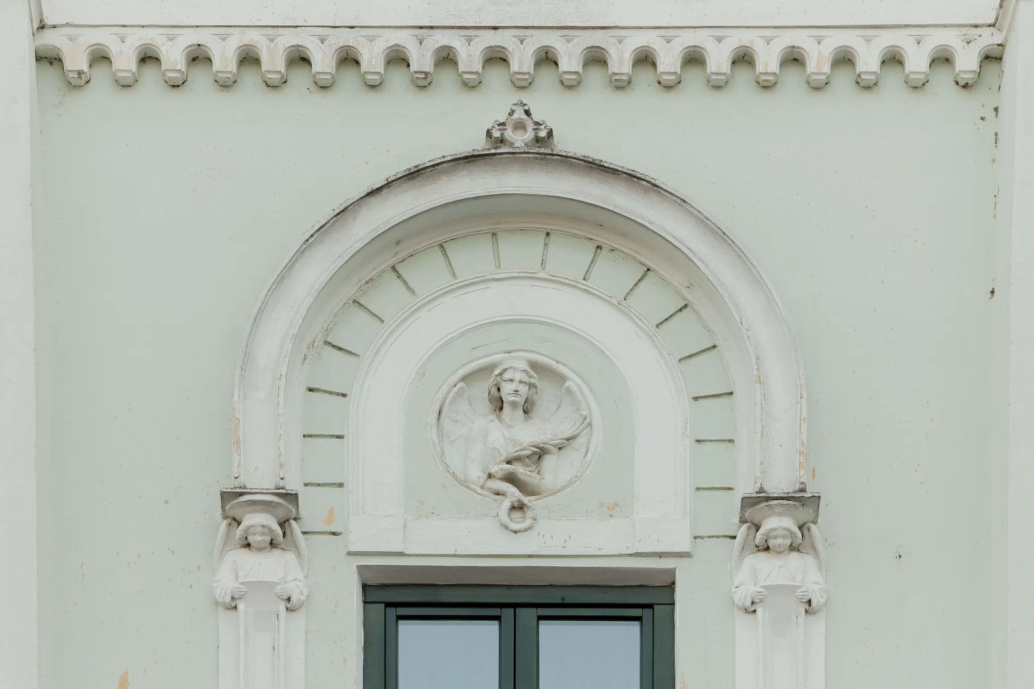 VIZIT